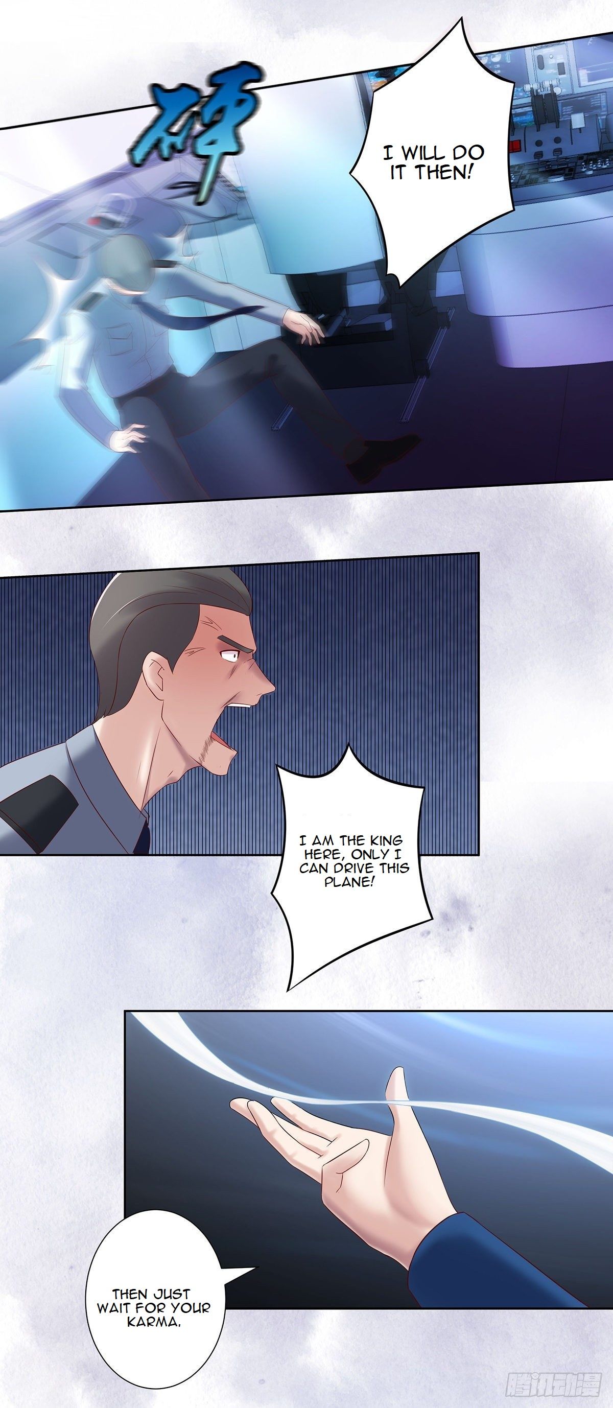 Page 3 of Chapter 42