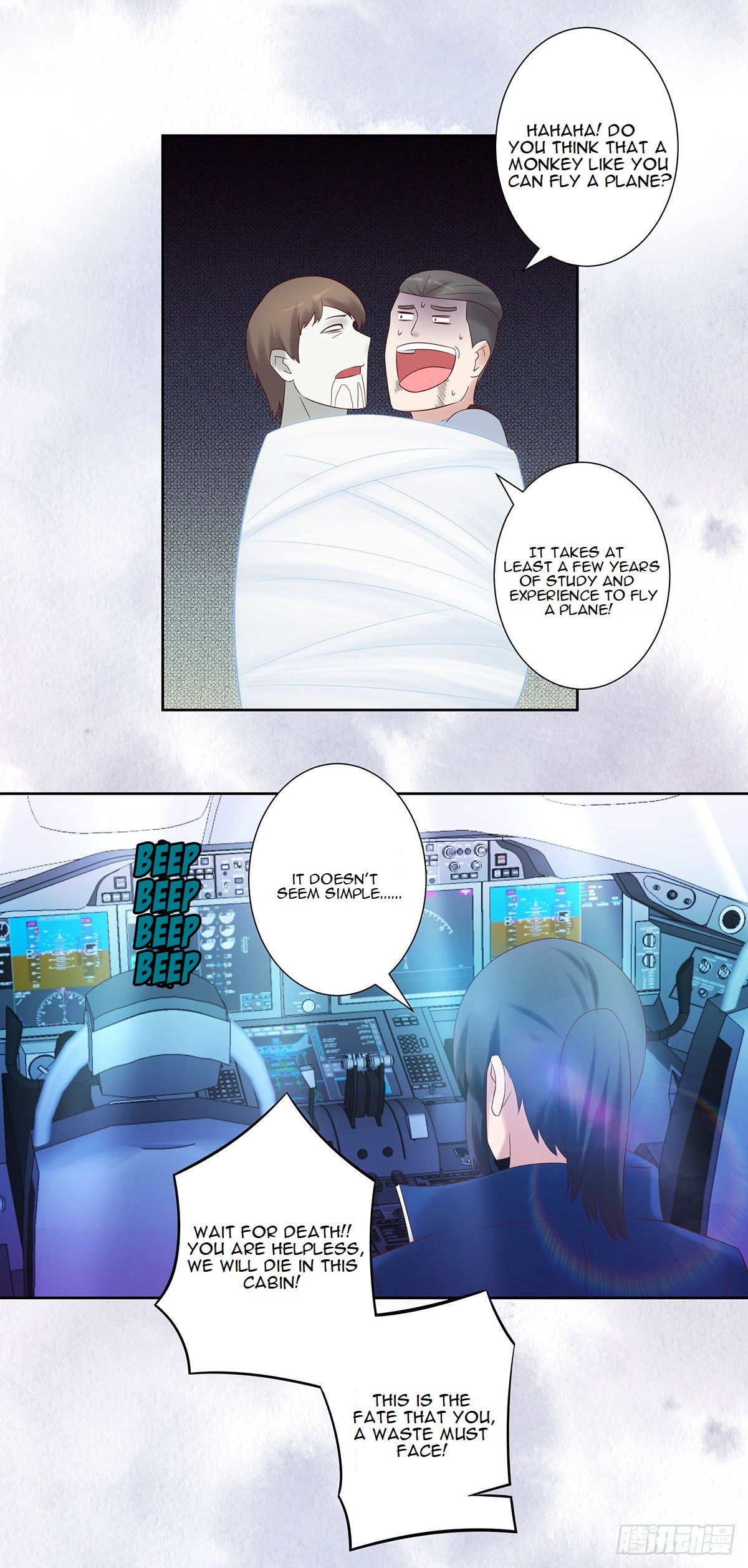 Page 4 of Chapter 42
