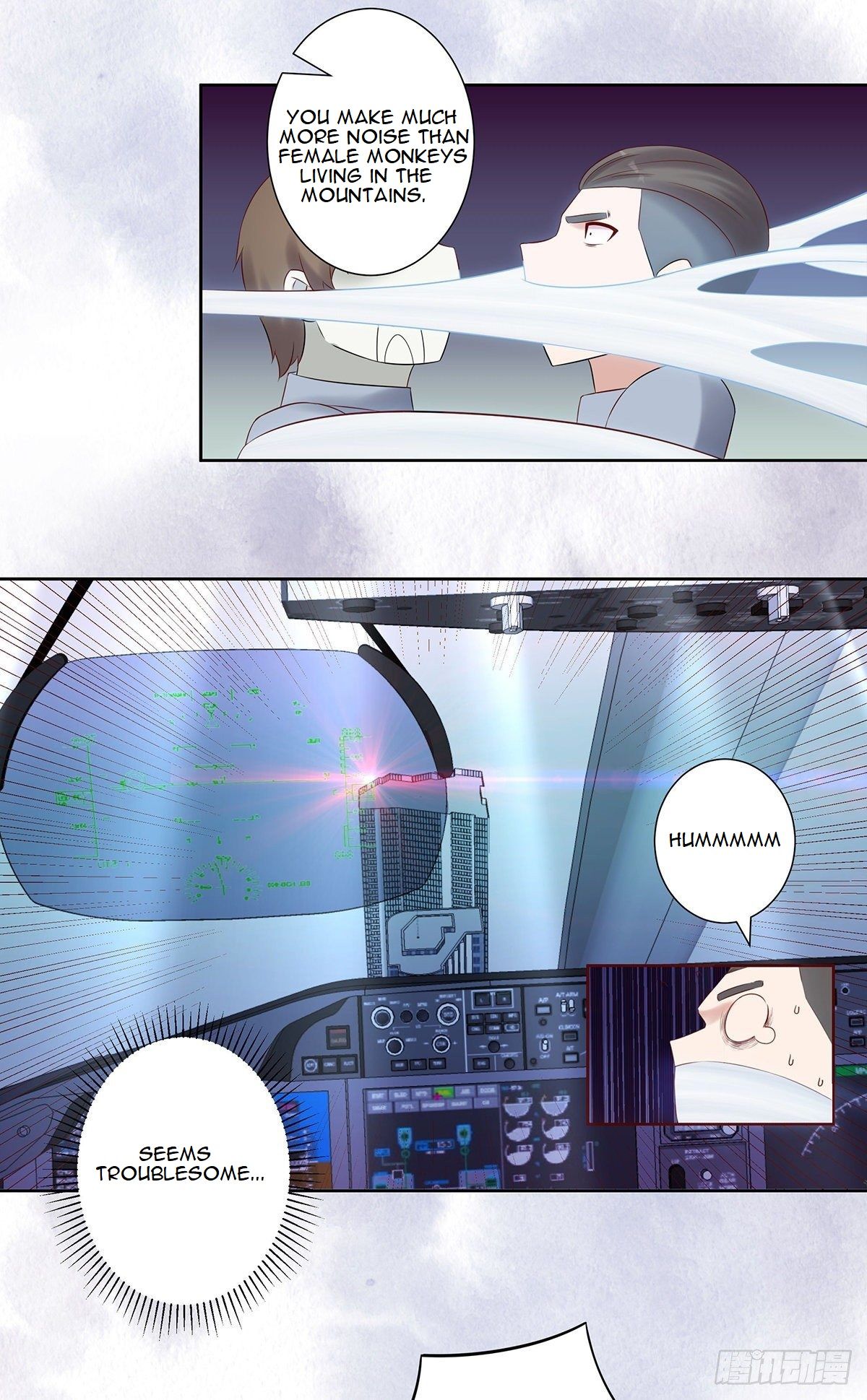 Page 5 of Chapter 42
