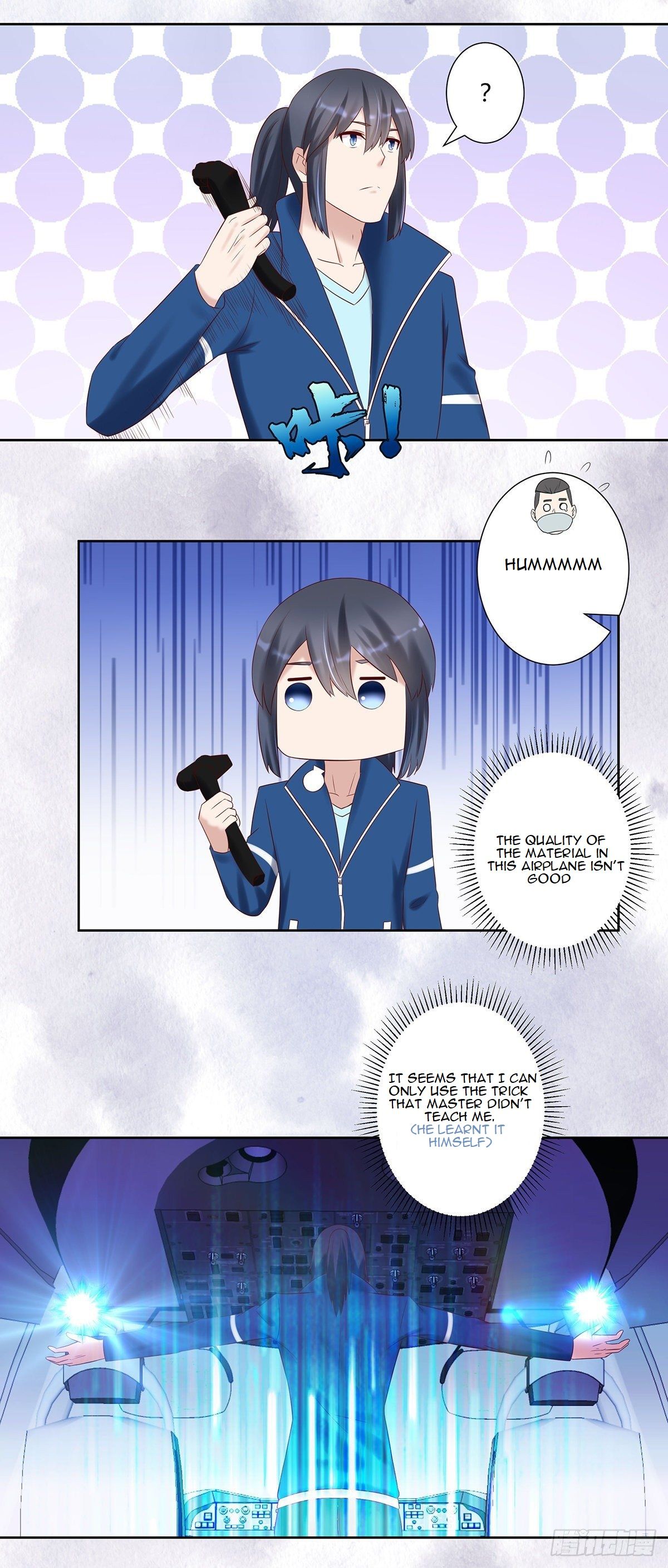 Page 8 of Chapter 42