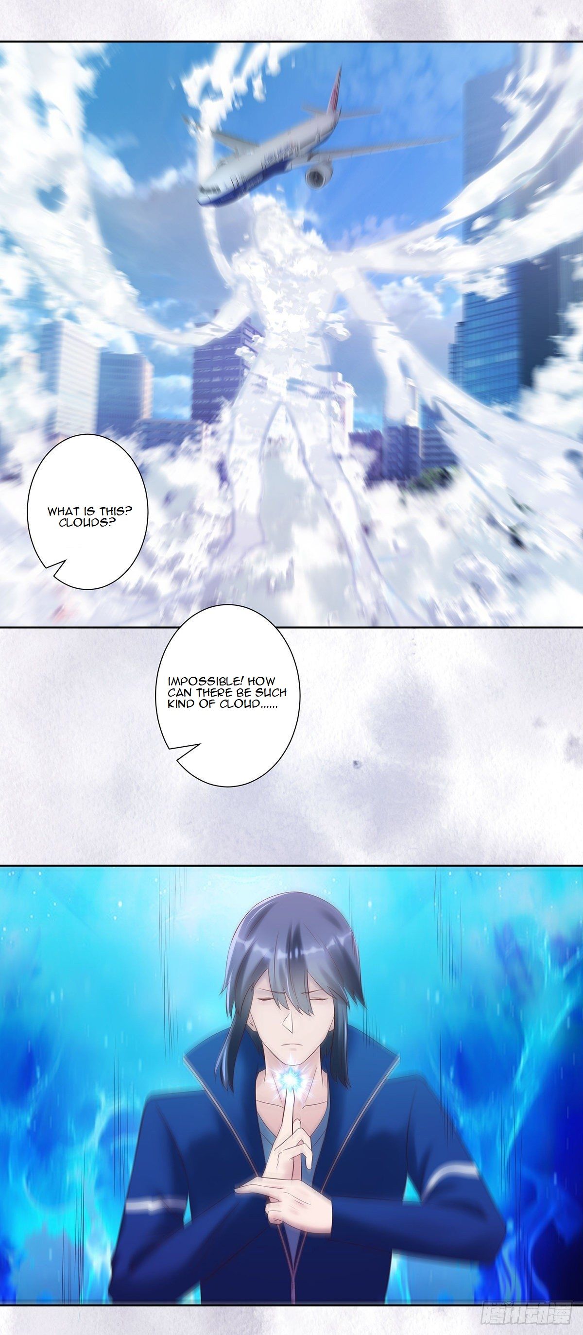 Page 9 of Chapter 42