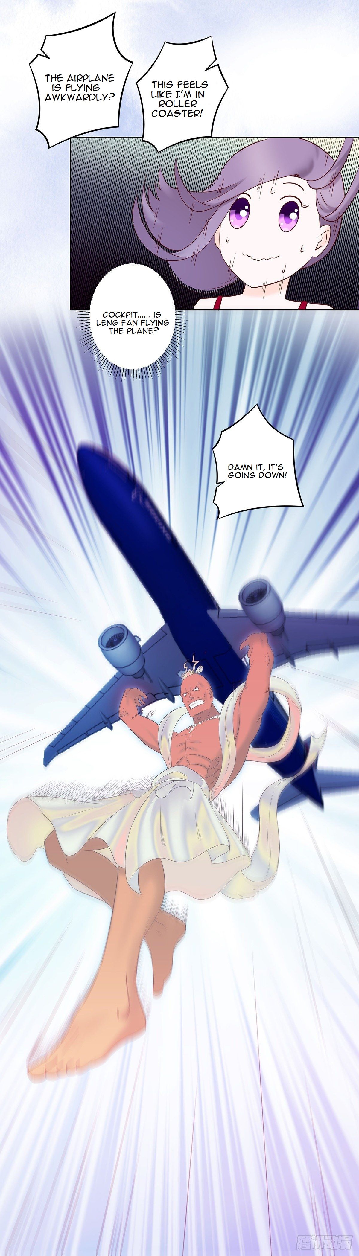 Page 14 of Chapter 42