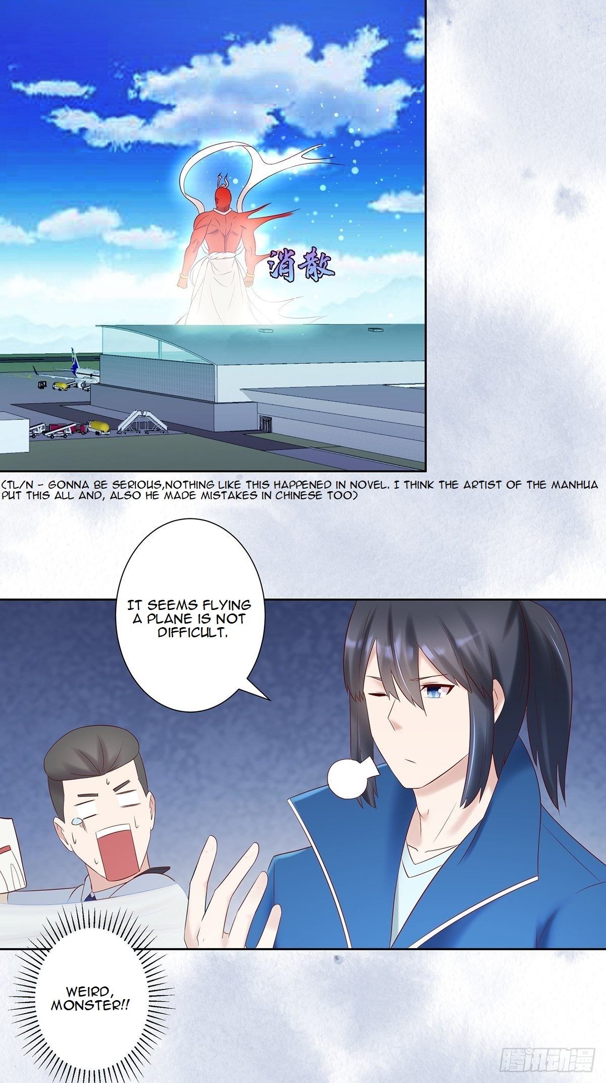 Page 4 of Chapter 43