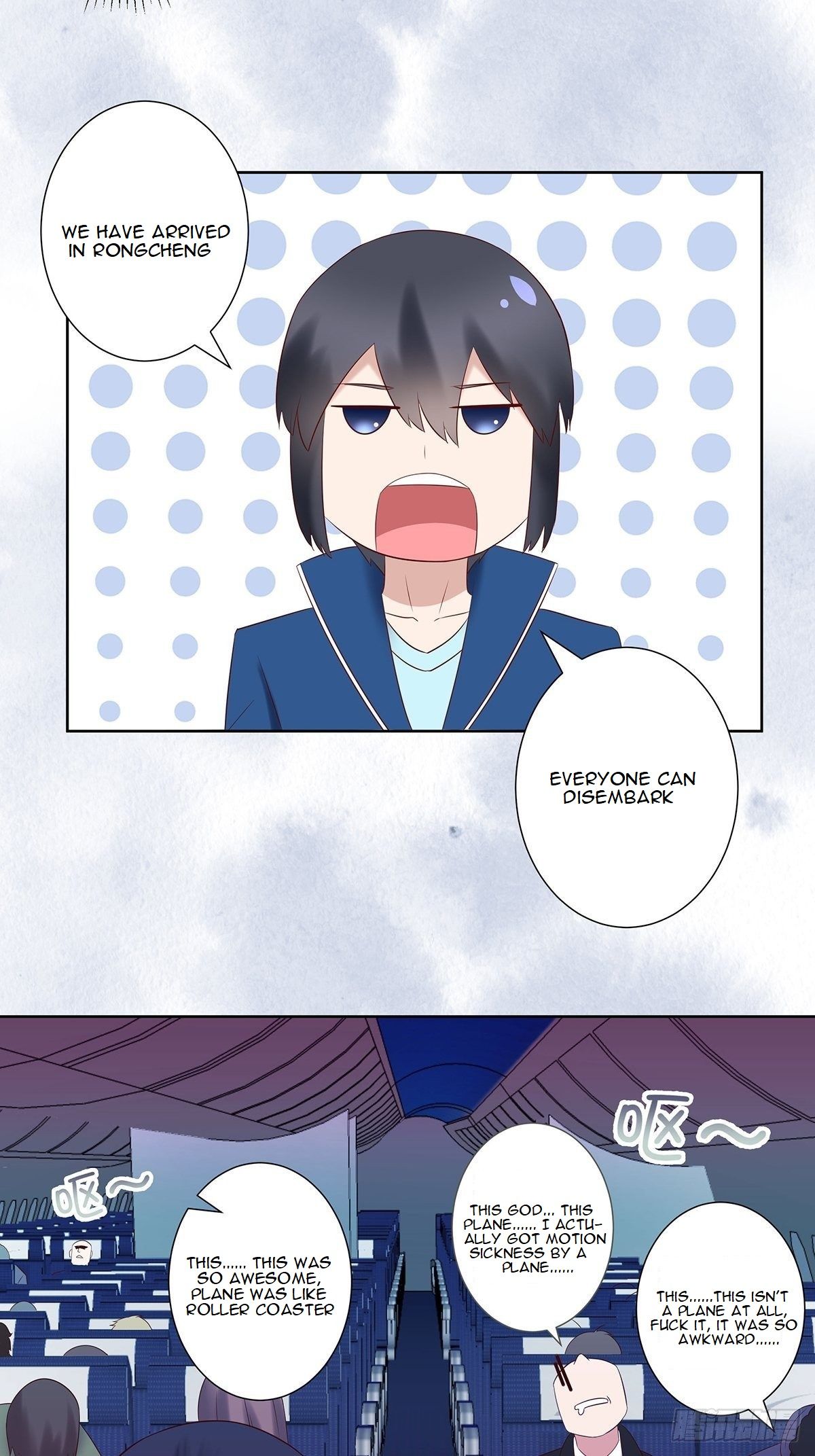 Page 5 of Chapter 43