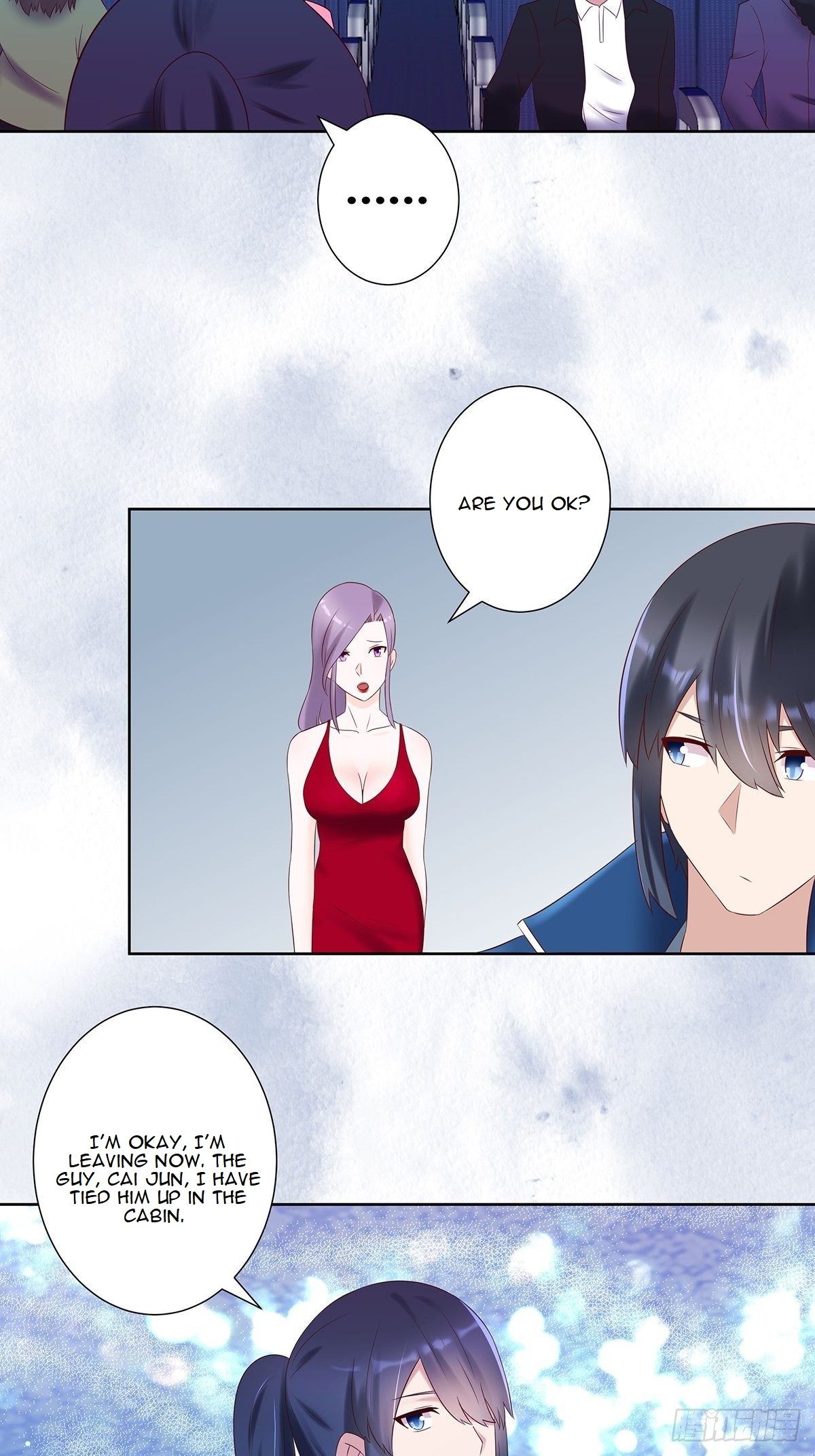 Page 6 of Chapter 43