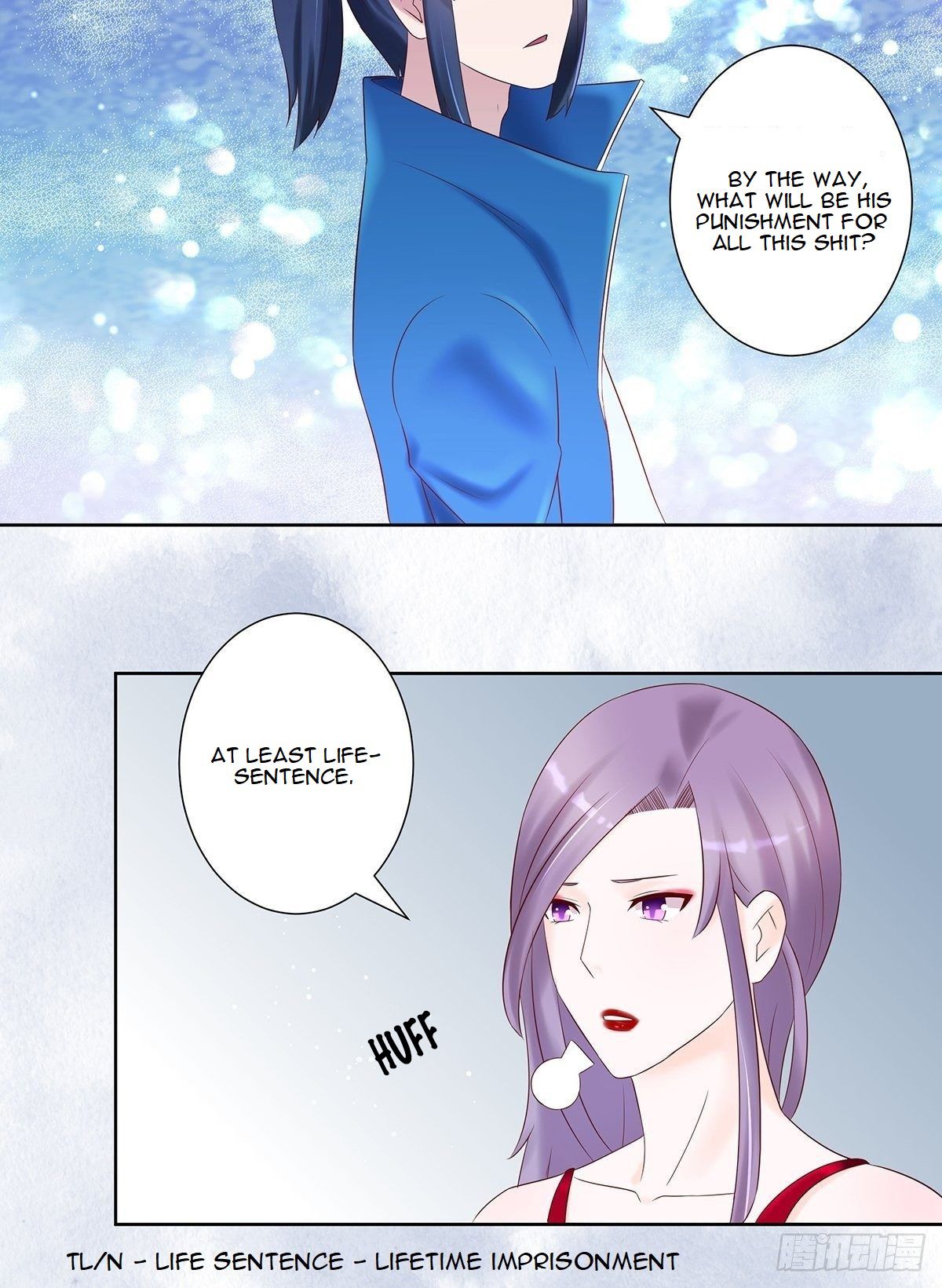 Page 7 of Chapter 43