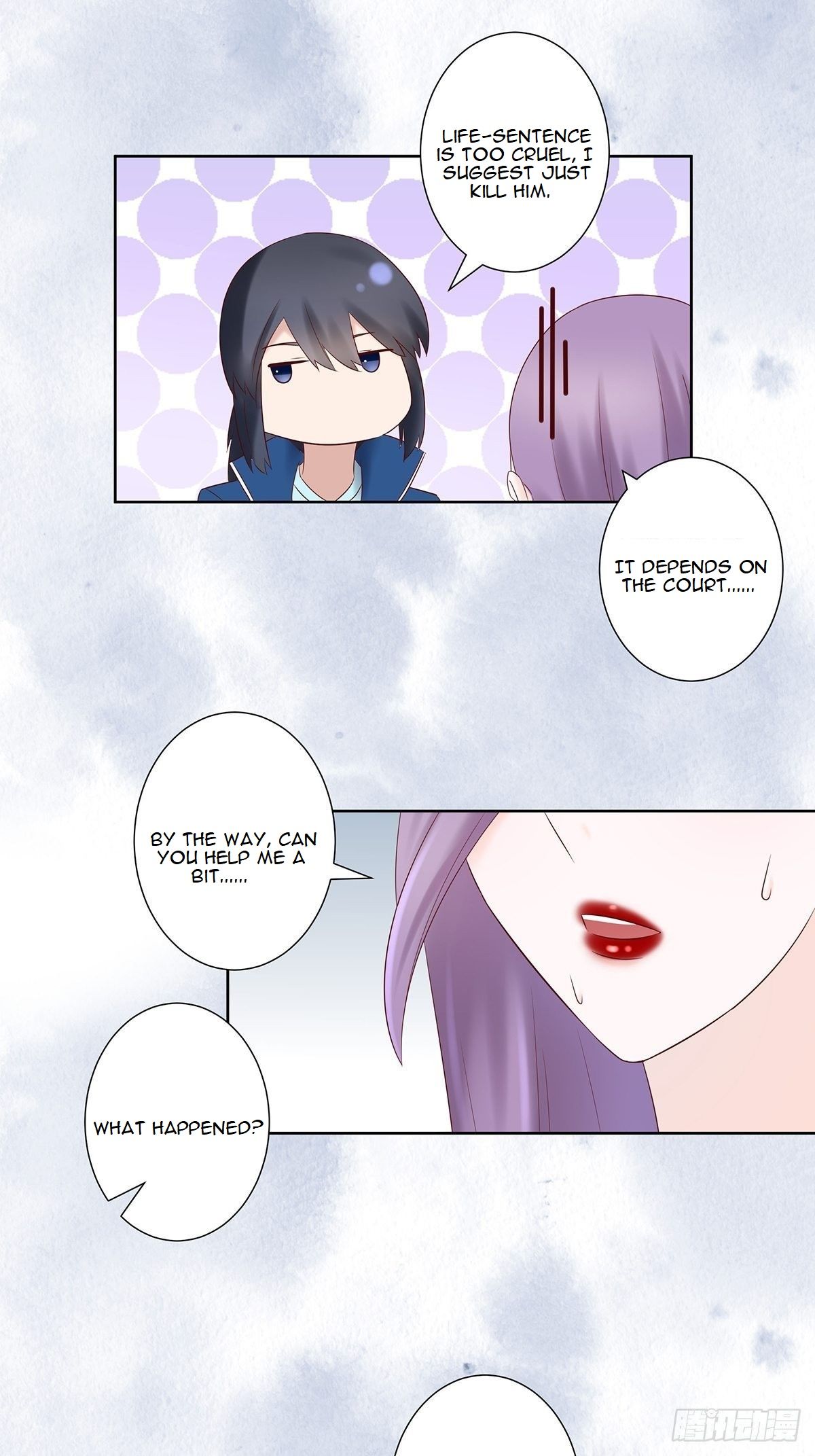 Page 8 of Chapter 43