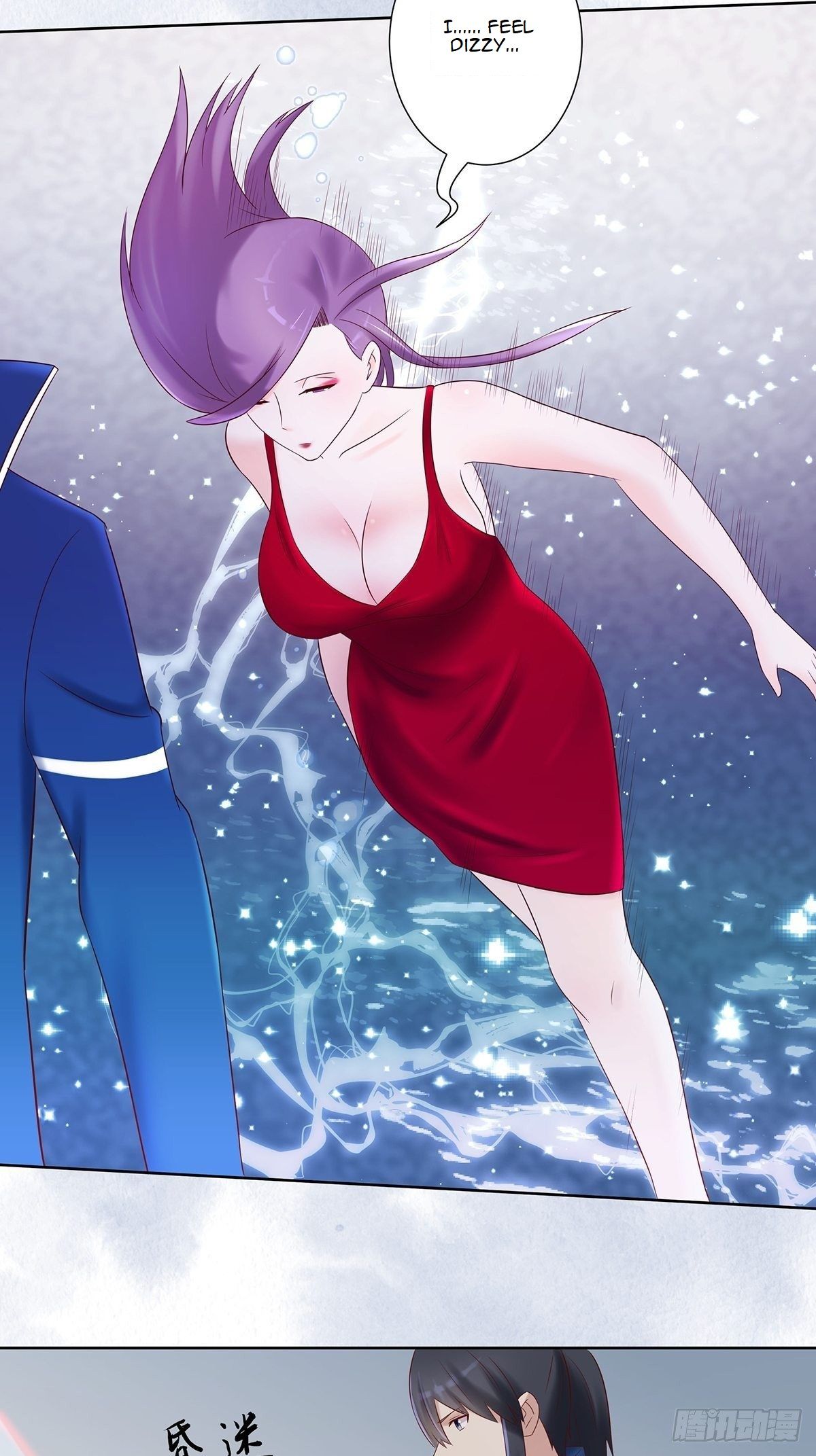 Page 9 of Chapter 43