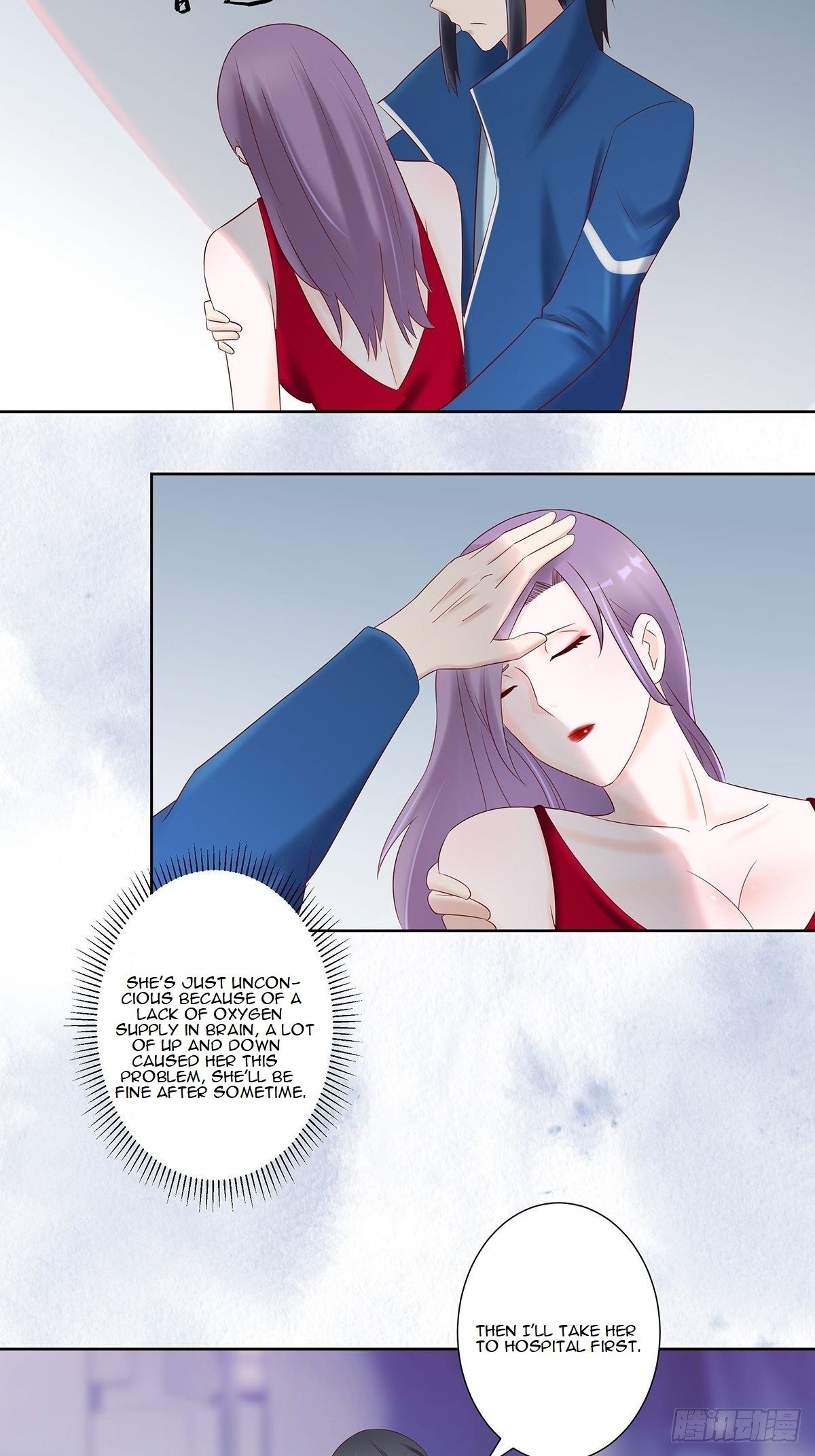 Page 10 of Chapter 43