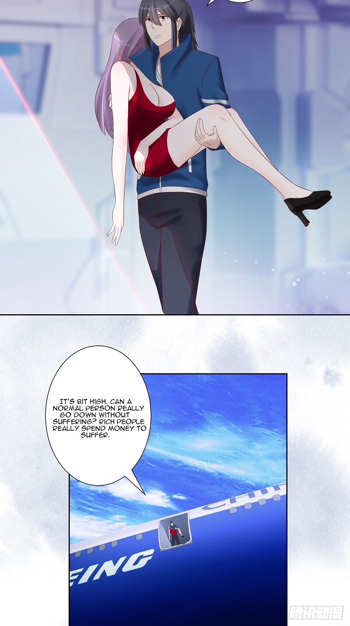Page 11 of Chapter 43