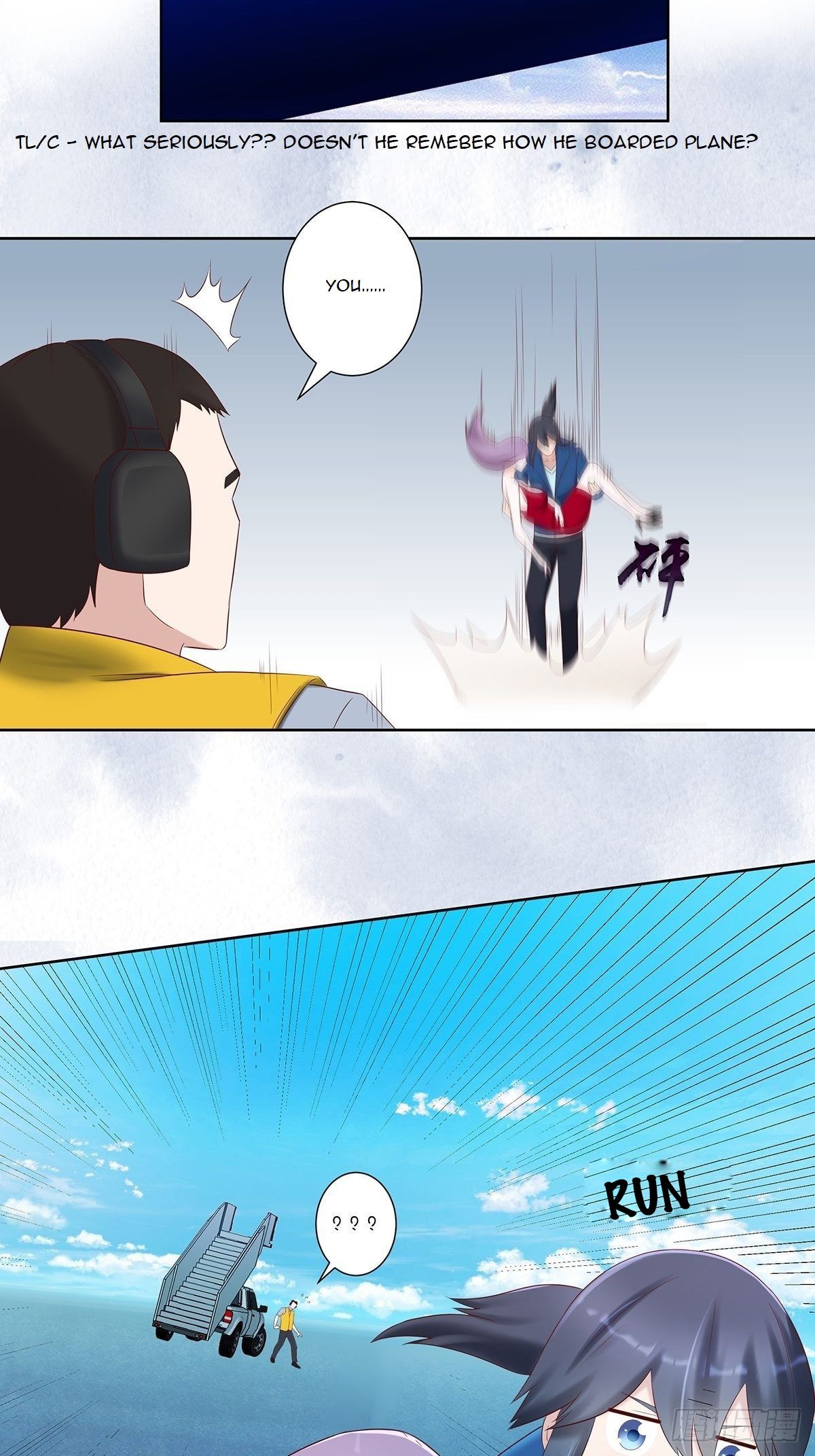 Page 12 of Chapter 43