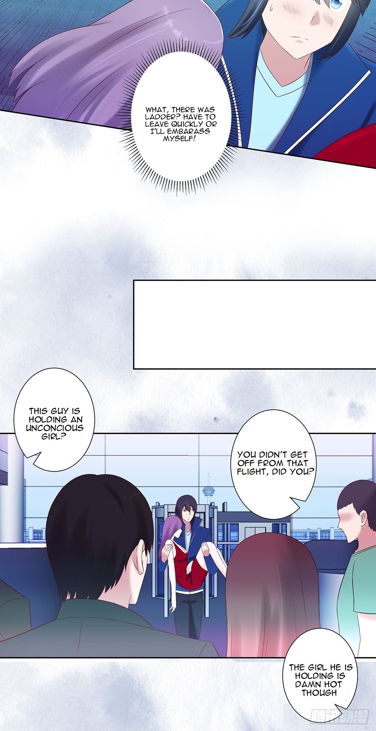 Page 13 of Chapter 43