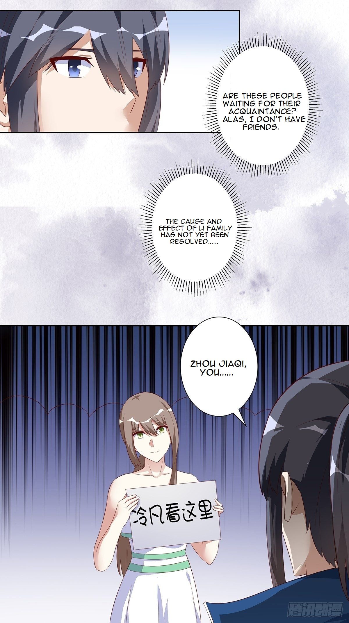 Page 14 of Chapter 43