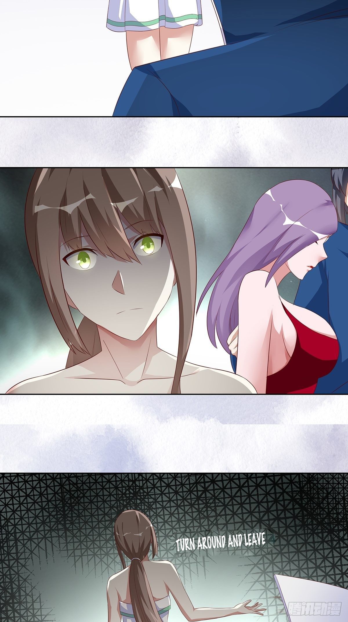 Page 15 of Chapter 43