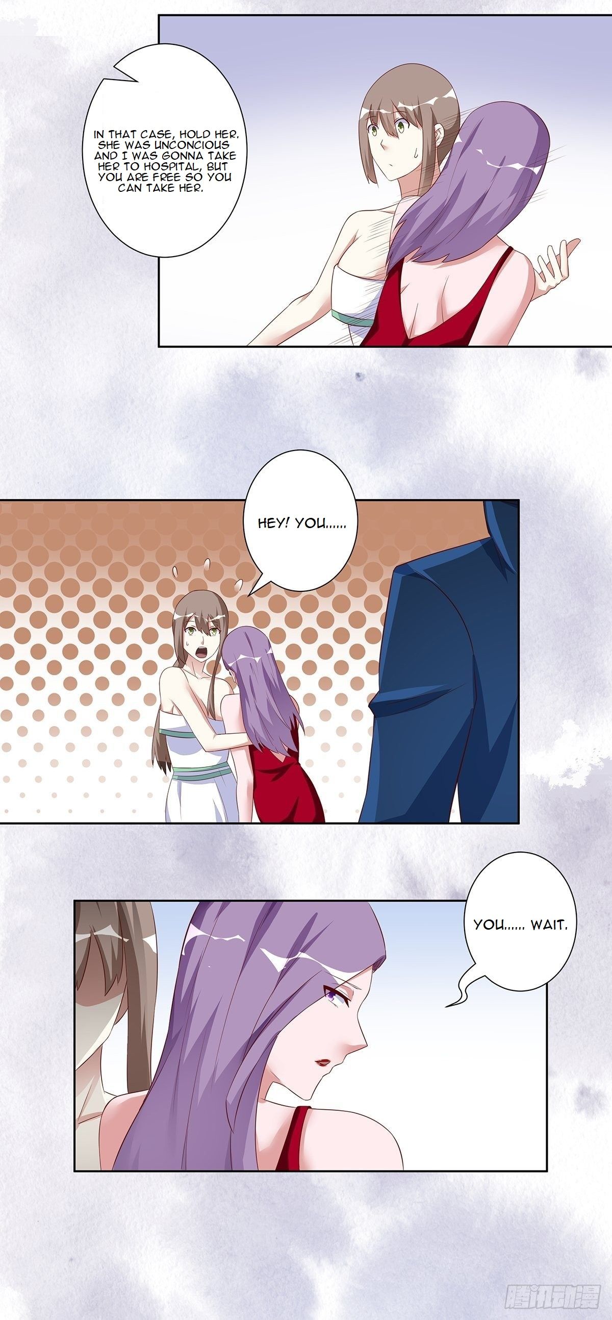 Page 17 of Chapter 43