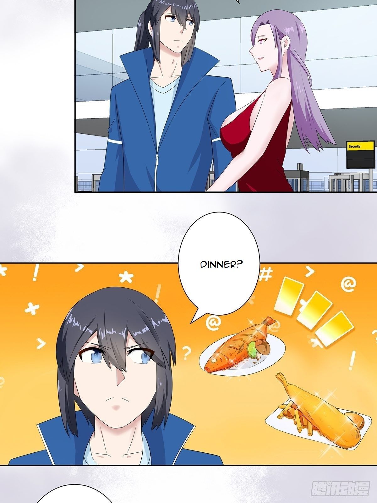 Page 3 of Chapter 44