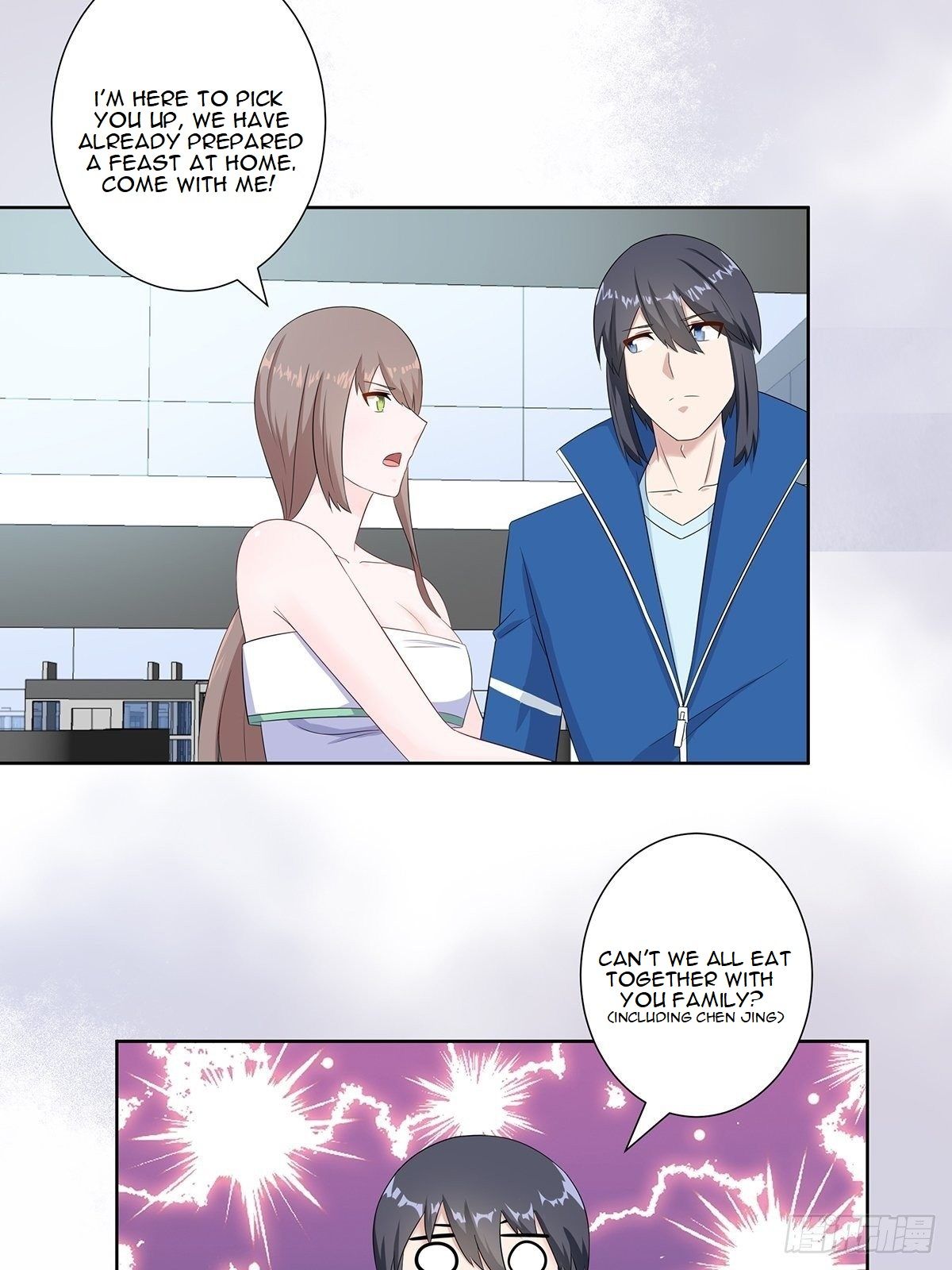 Page 4 of Chapter 44