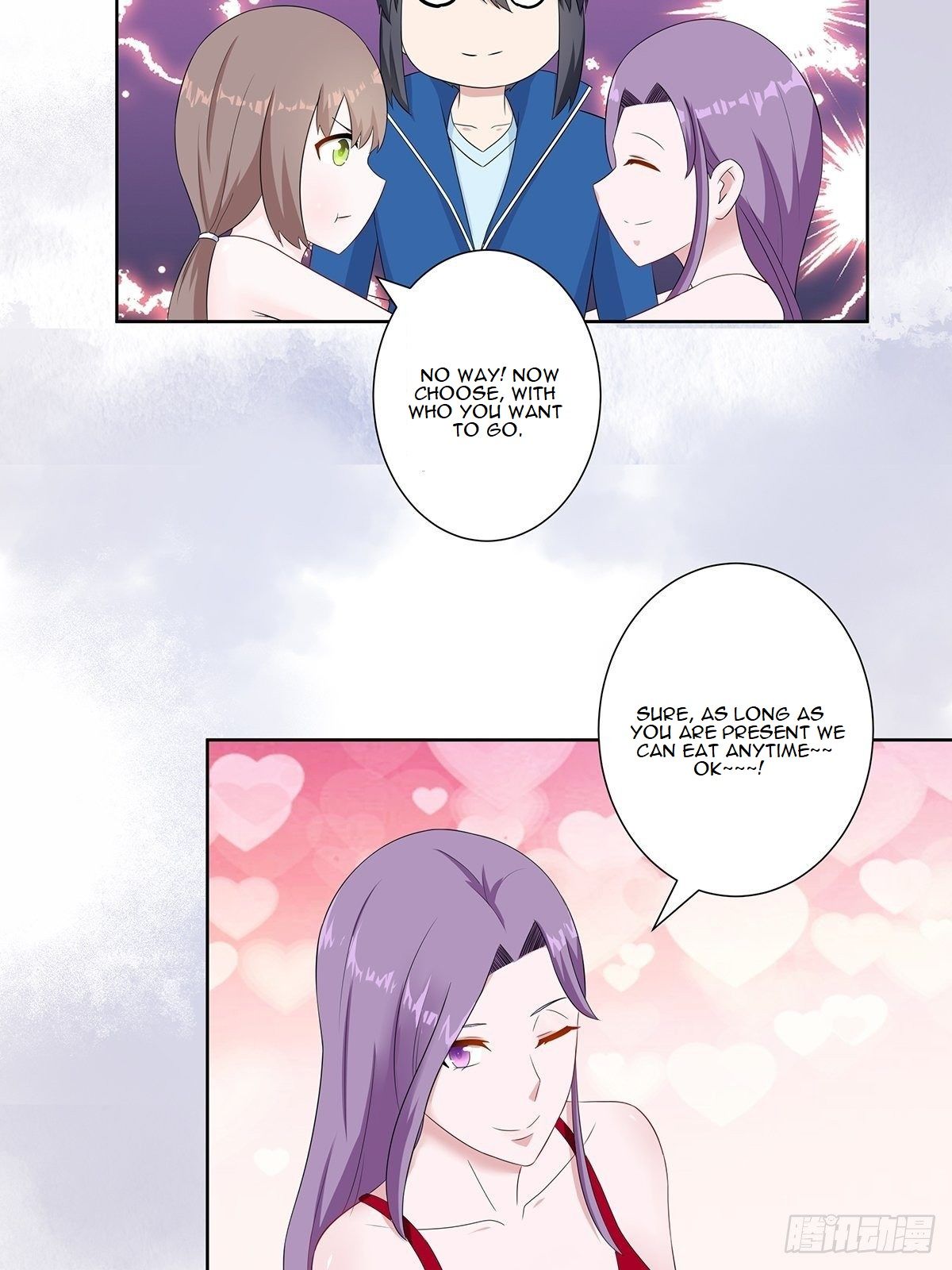 Page 5 of Chapter 44