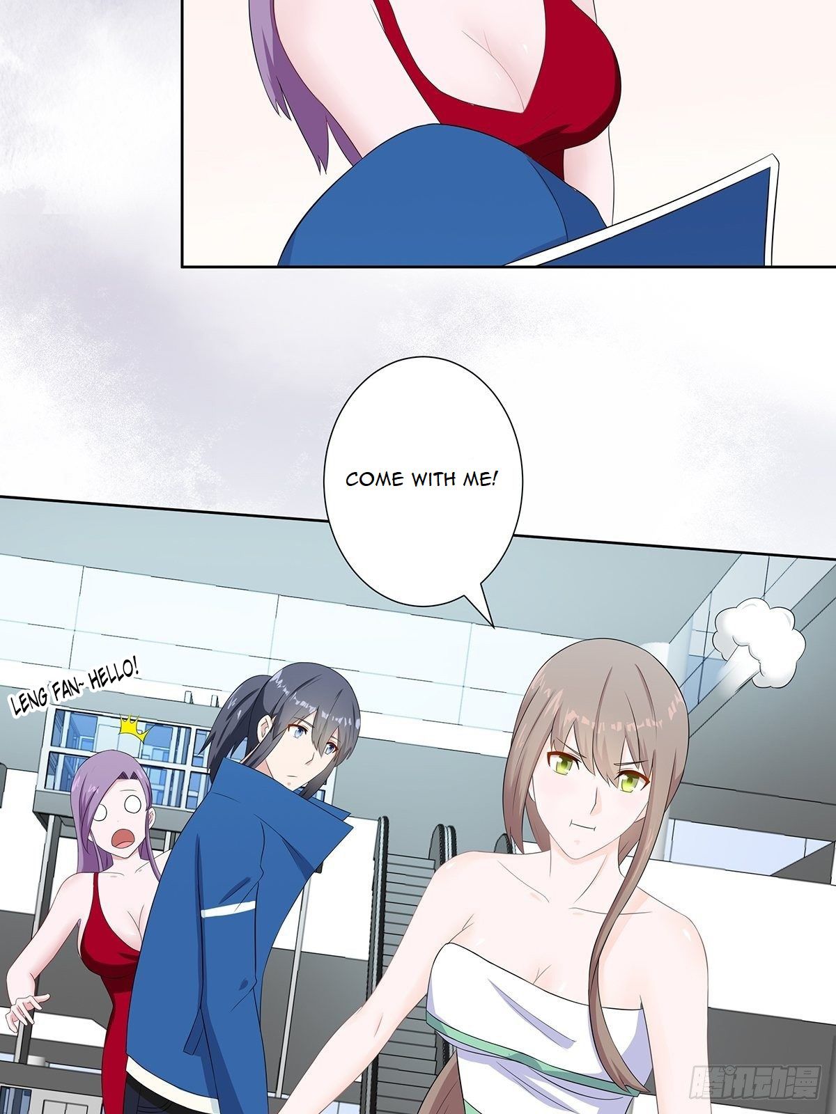 Page 6 of Chapter 44