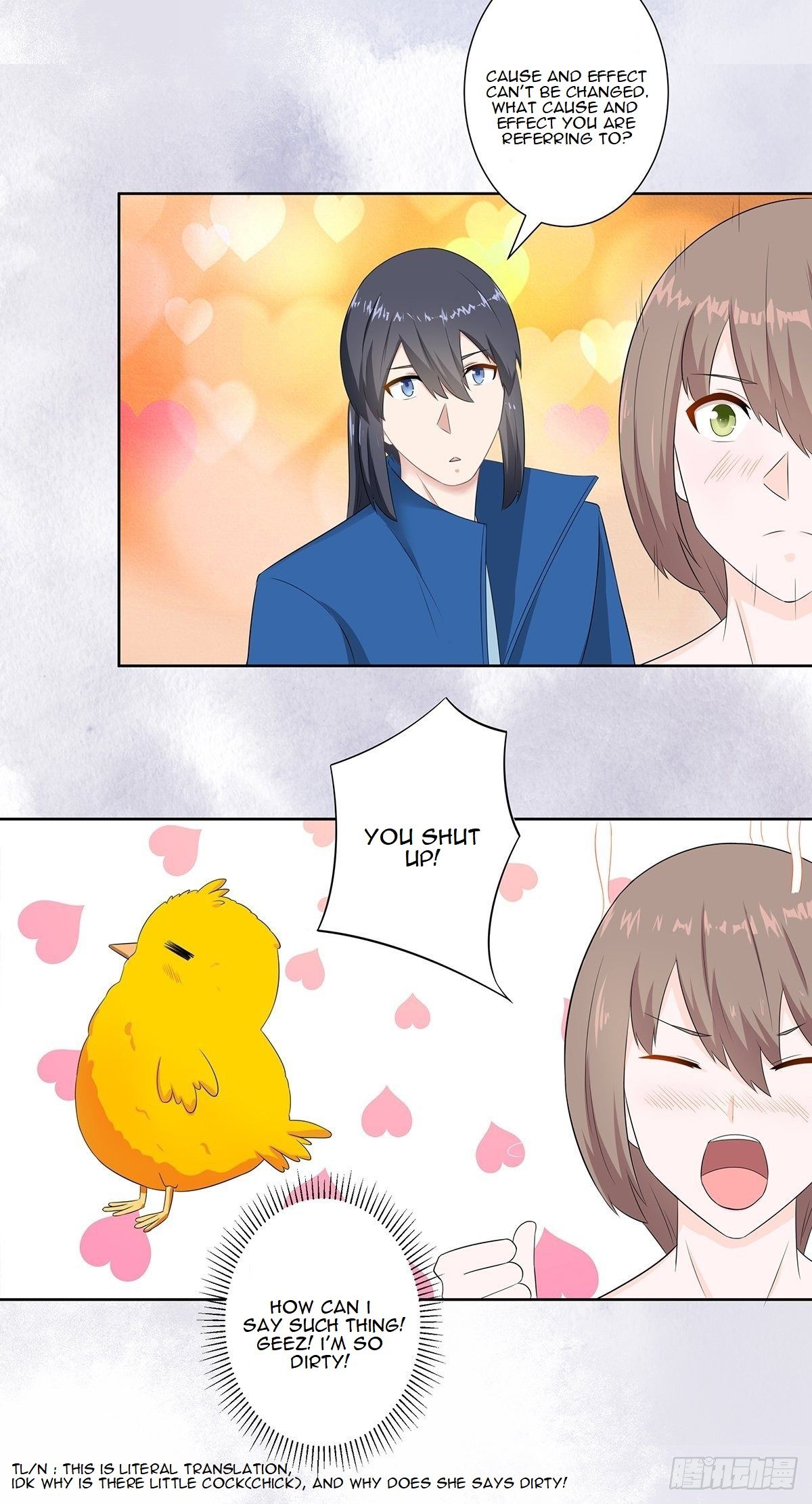 Page 8 of Chapter 44