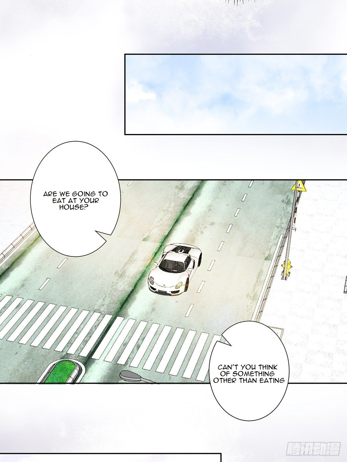 Page 10 of Chapter 44
