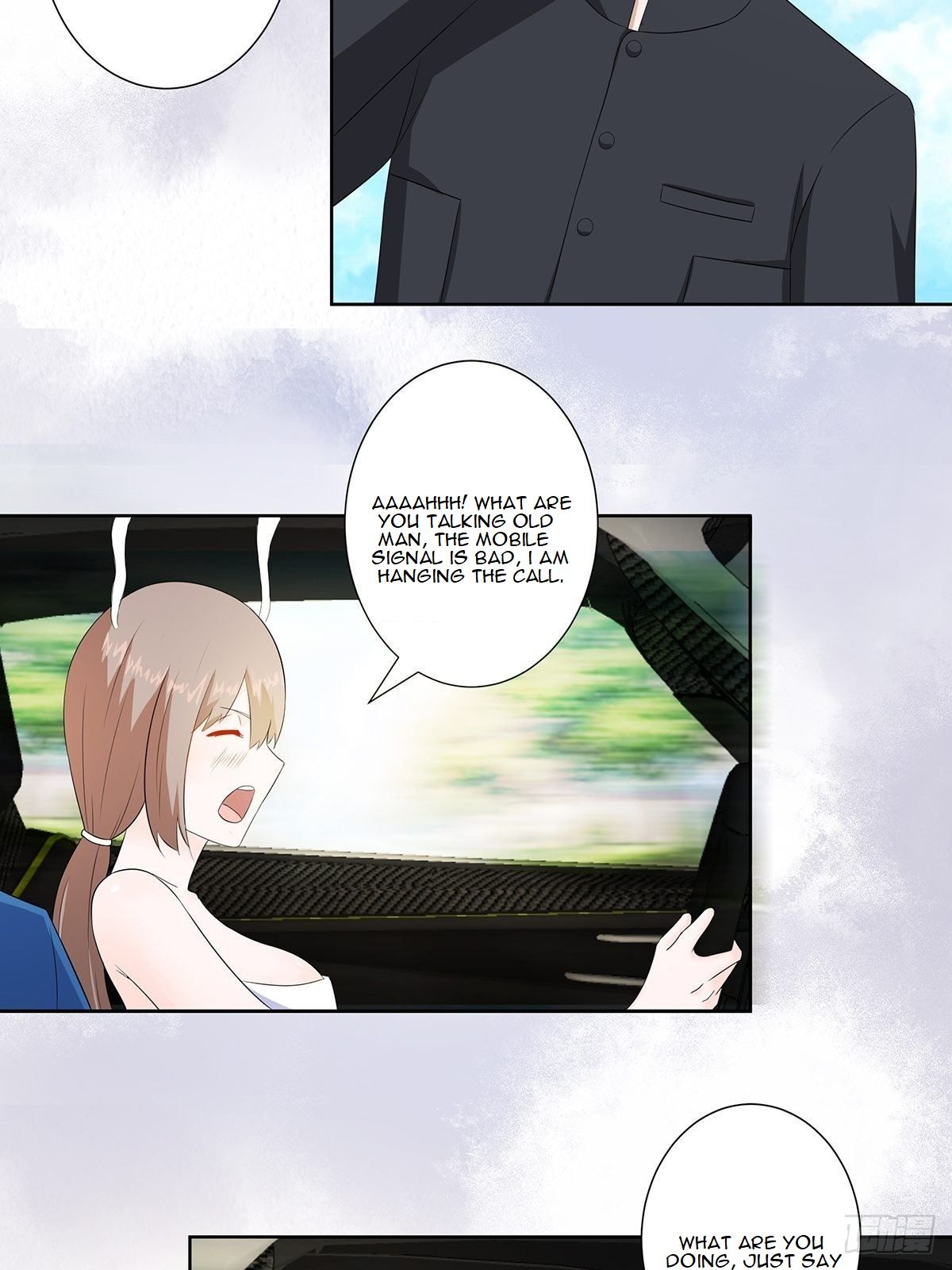 Page 12 of Chapter 44