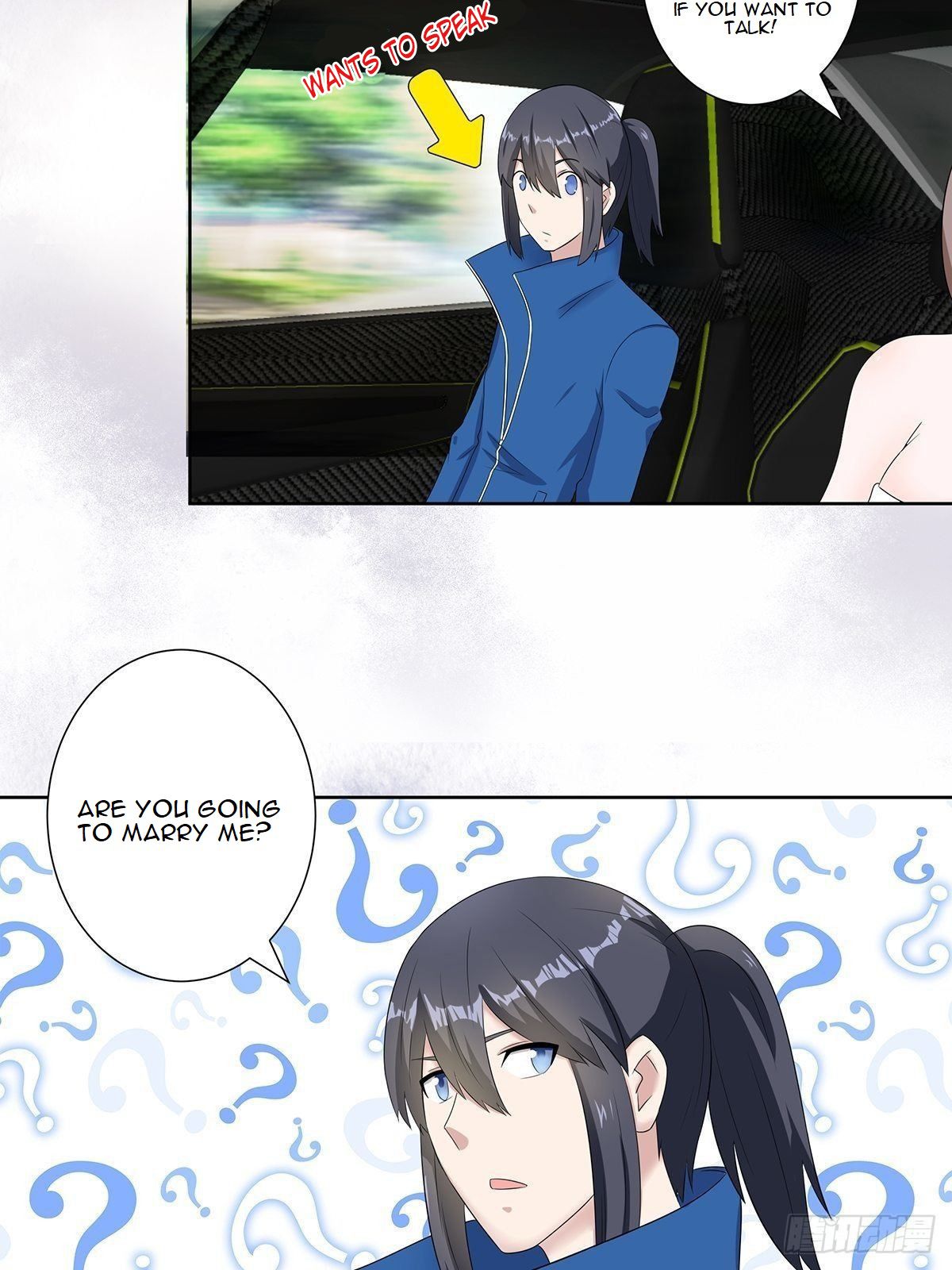 Page 13 of Chapter 44