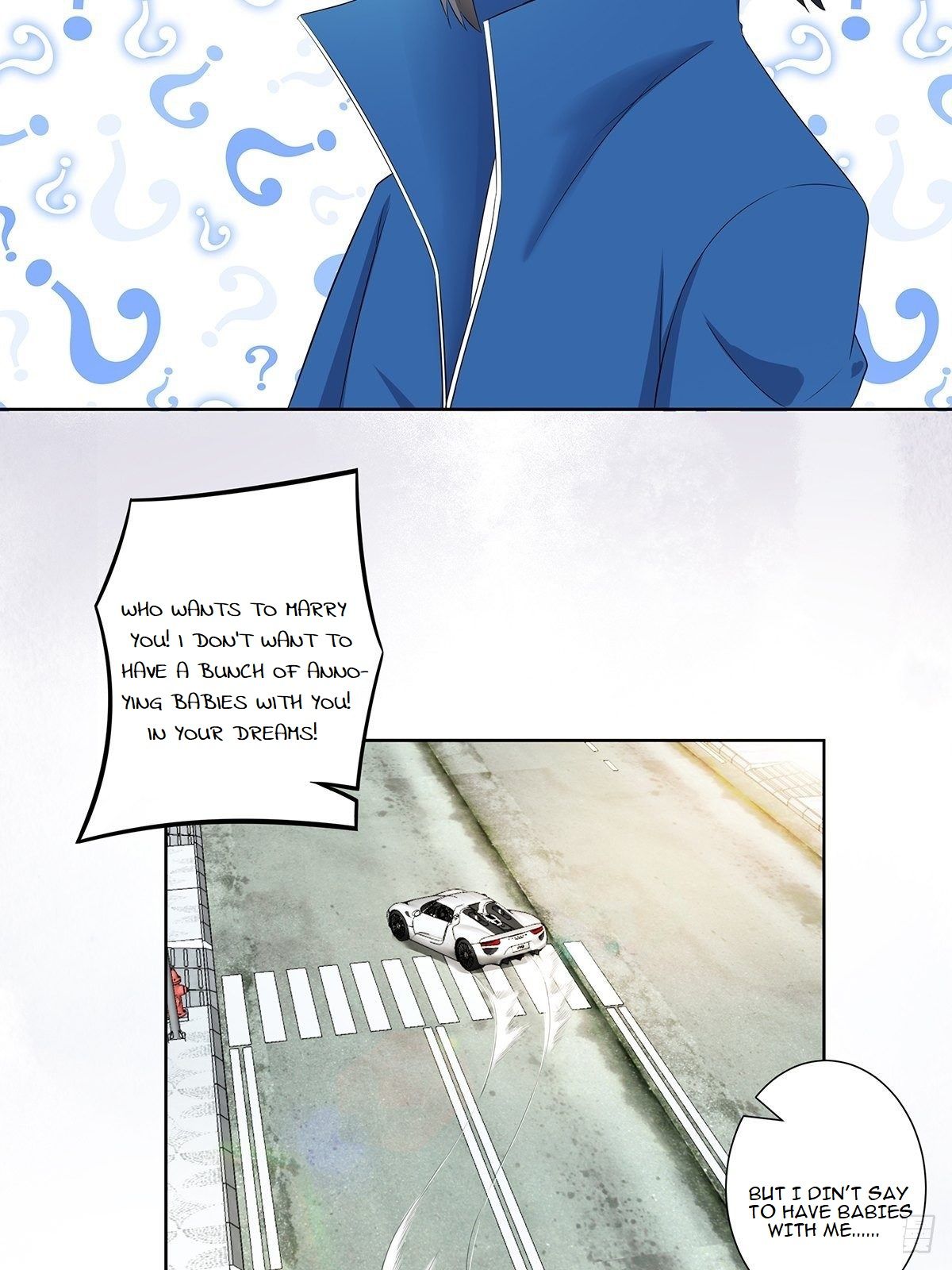 Page 14 of Chapter 44