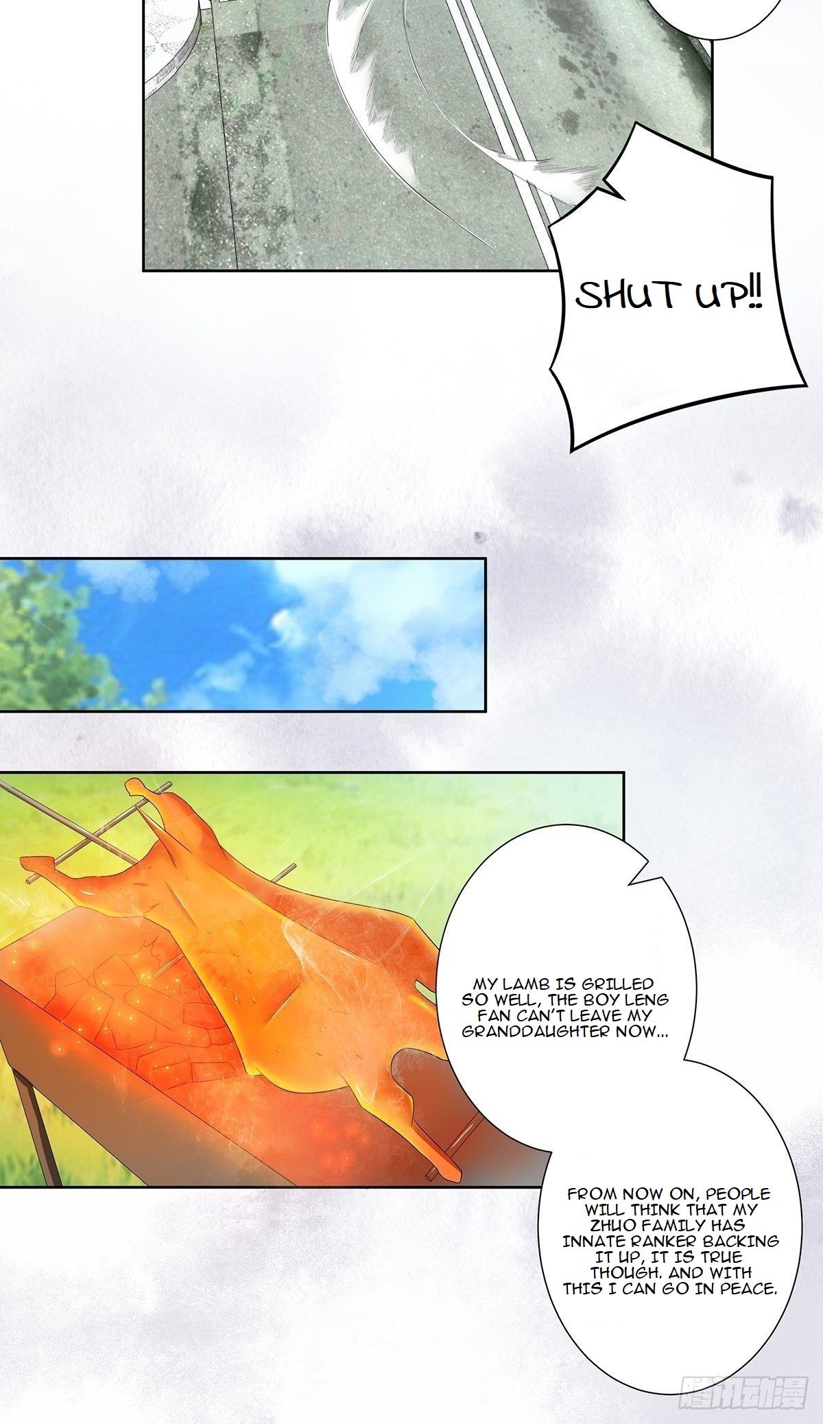 Page 15 of Chapter 44
