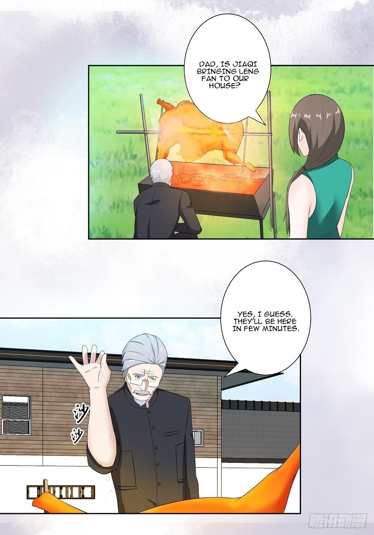 Page 16 of Chapter 44