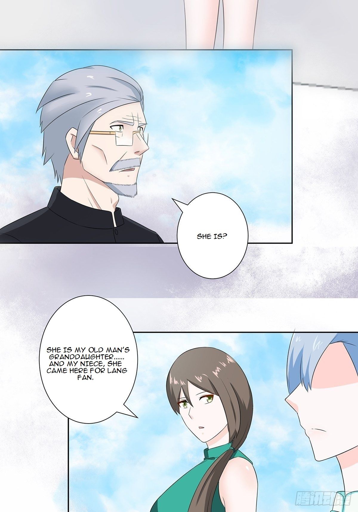Page 19 of Chapter 44