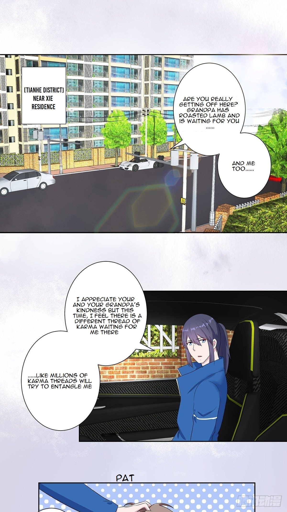 Page 2 of Chapter 45
