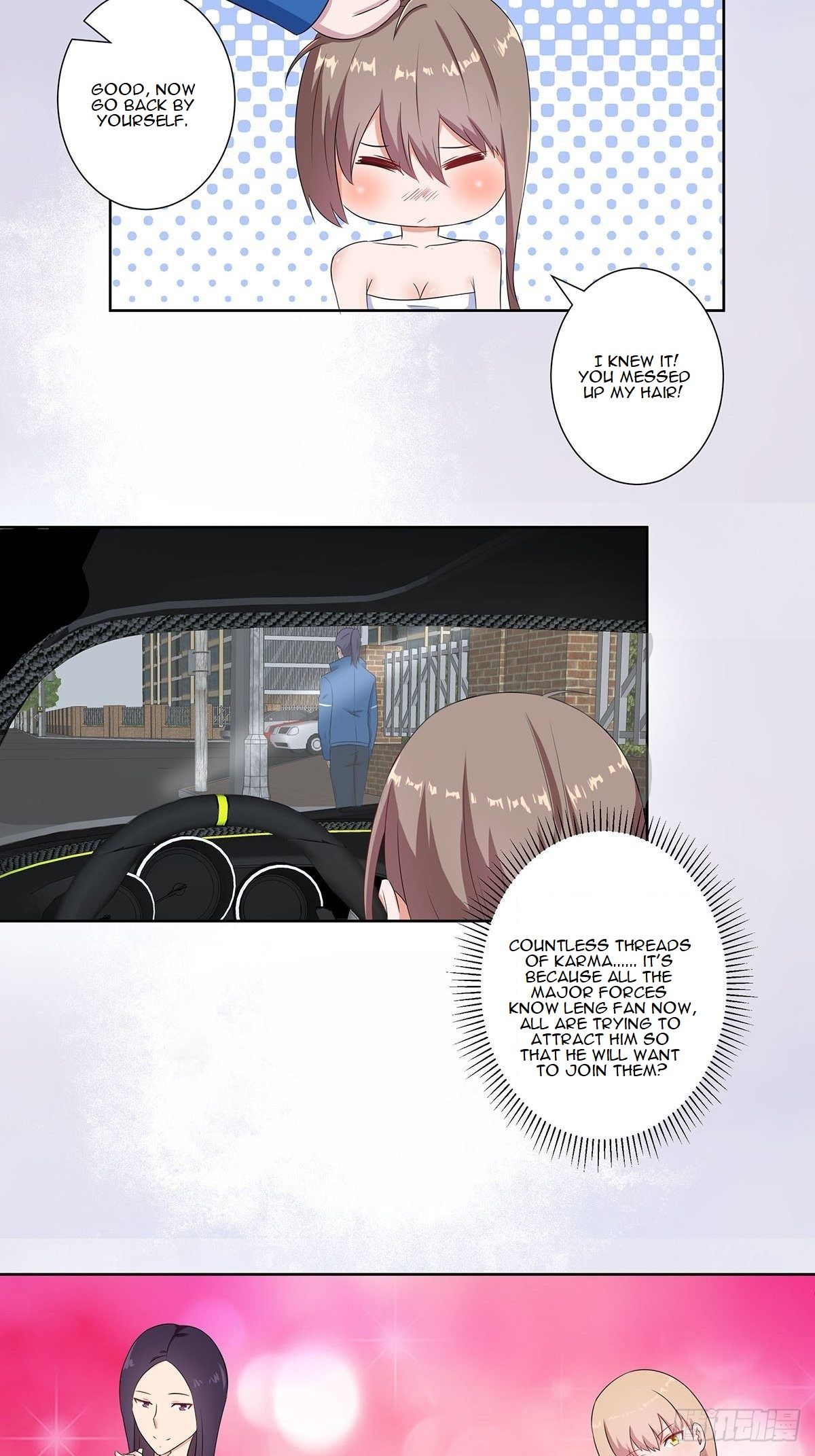 Page 3 of Chapter 45