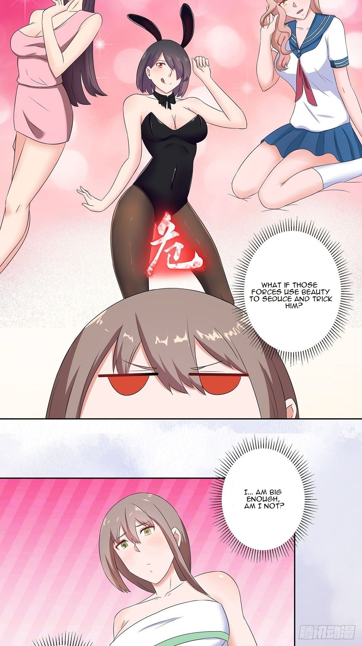 Page 4 of Chapter 45