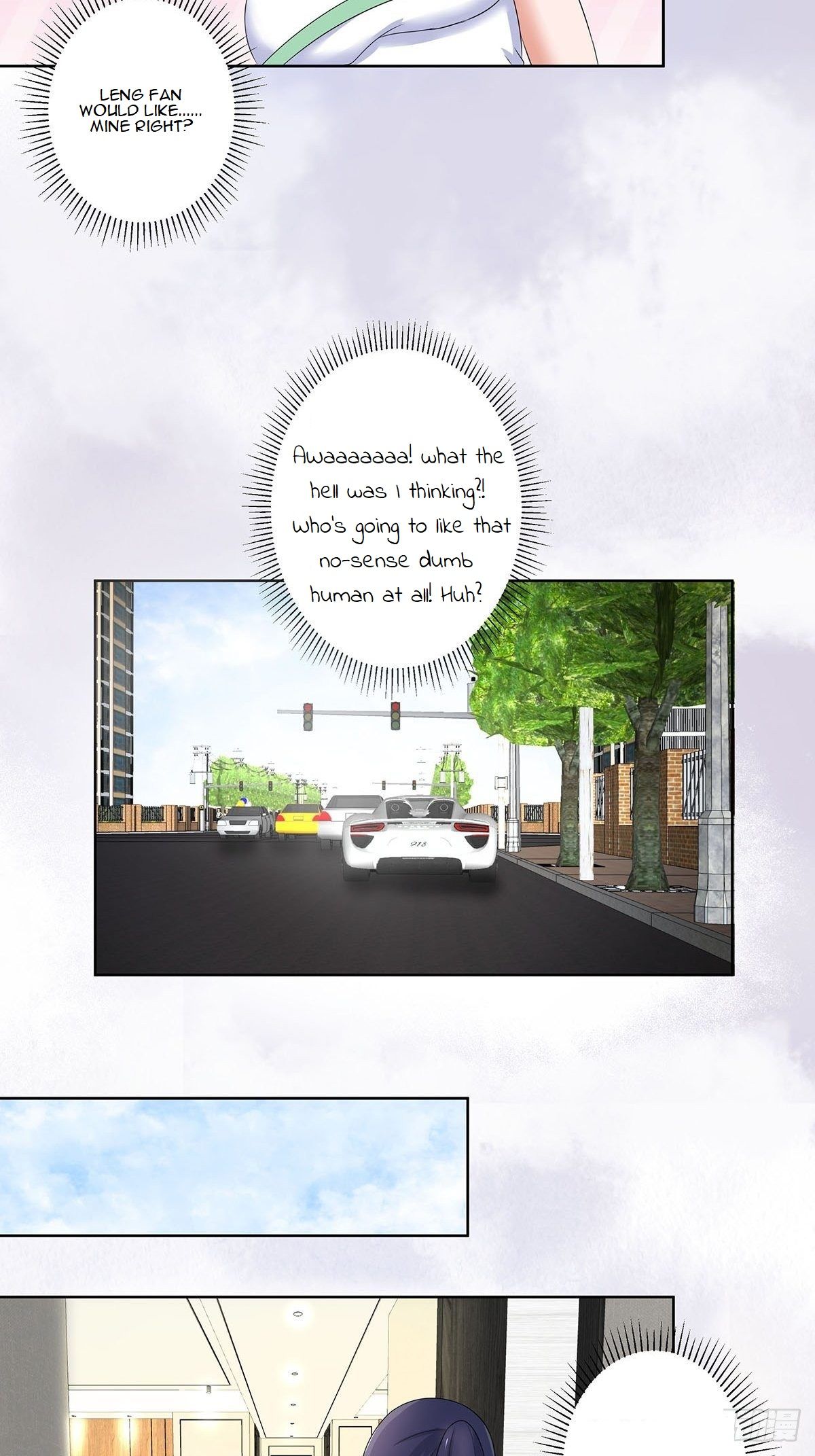 Page 5 of Chapter 45