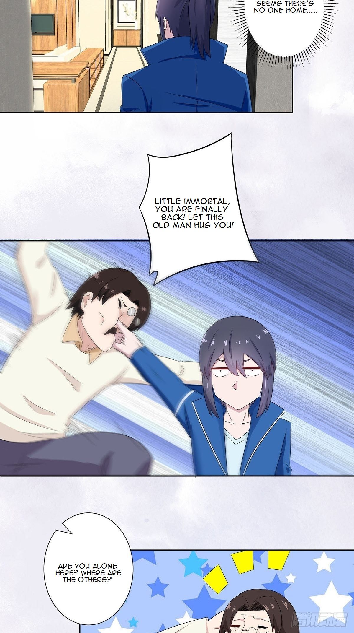 Page 6 of Chapter 45