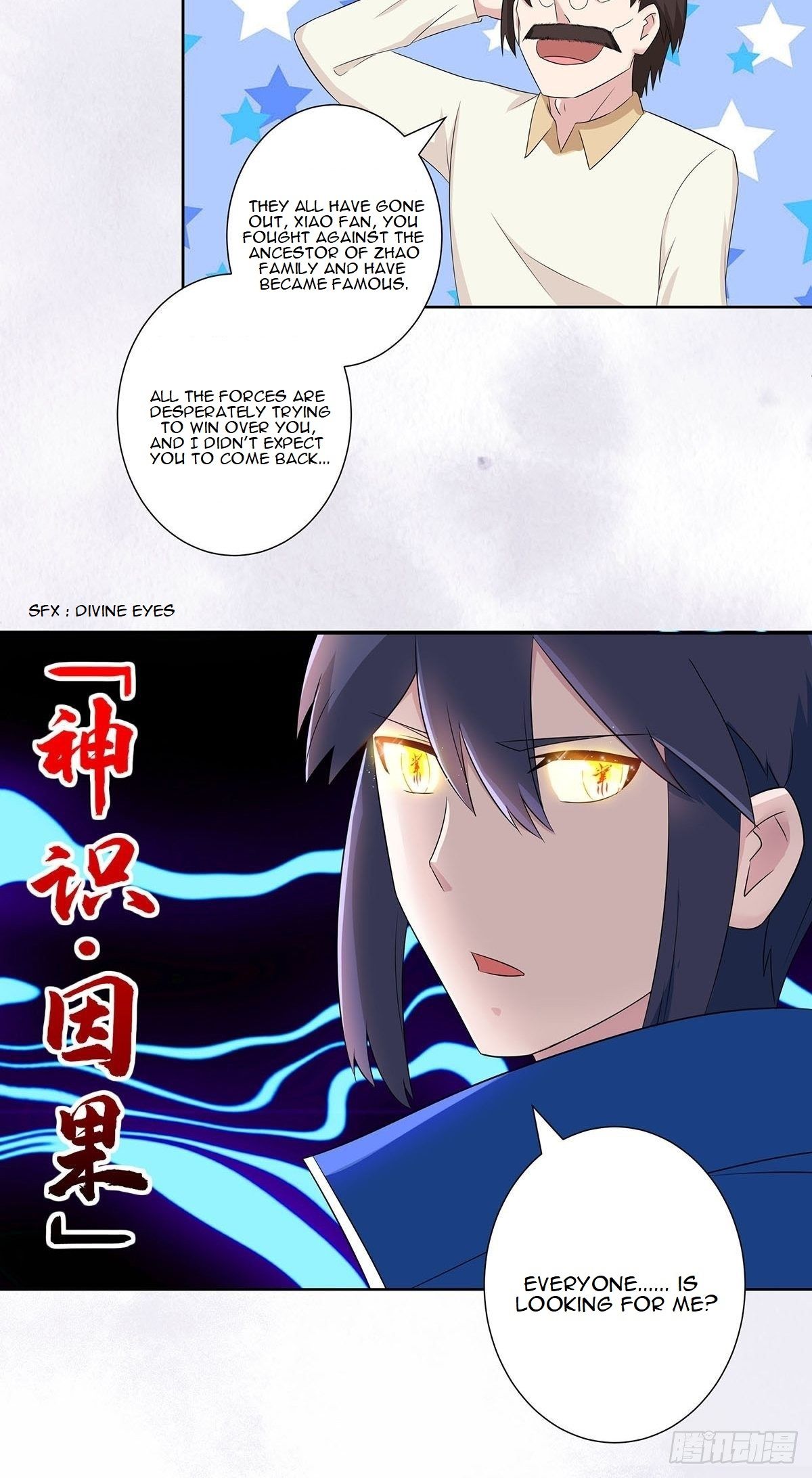 Page 7 of Chapter 45