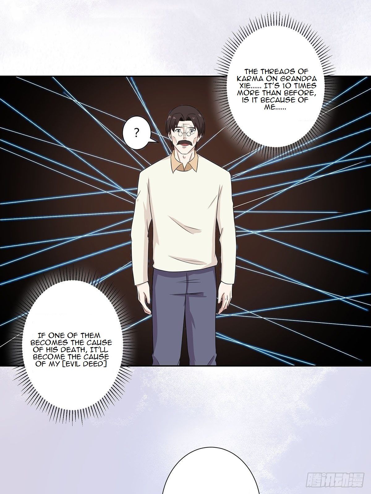 Page 8 of Chapter 45