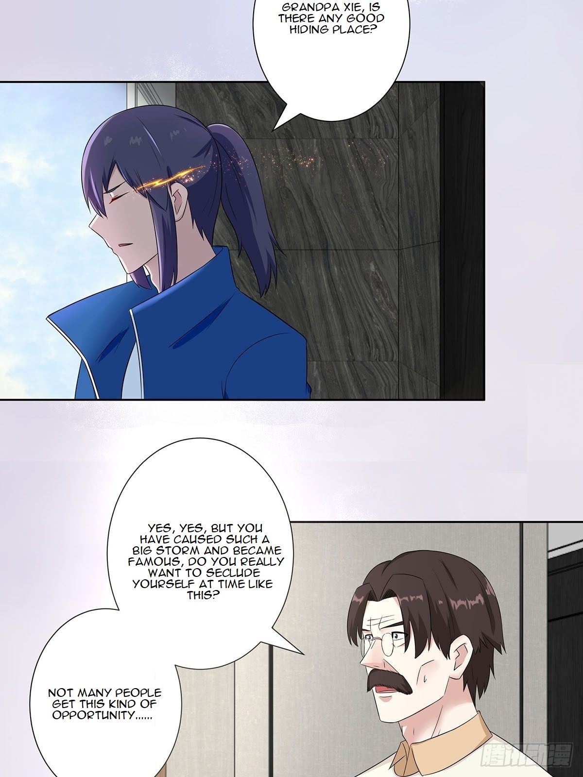 Page 9 of Chapter 45