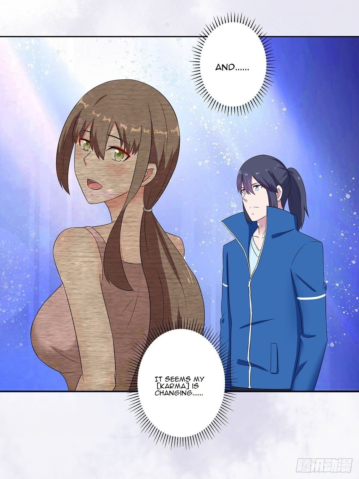 Page 11 of Chapter 45