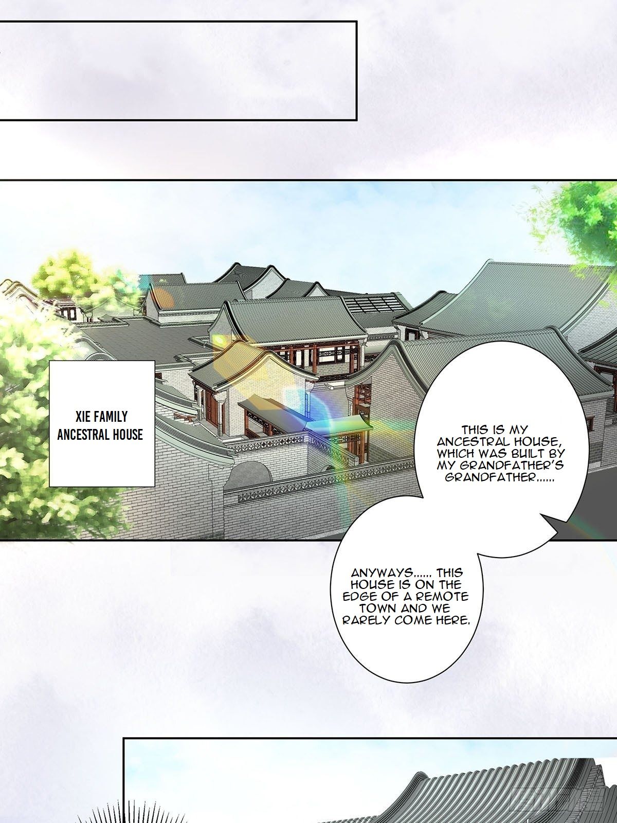 Page 12 of Chapter 45