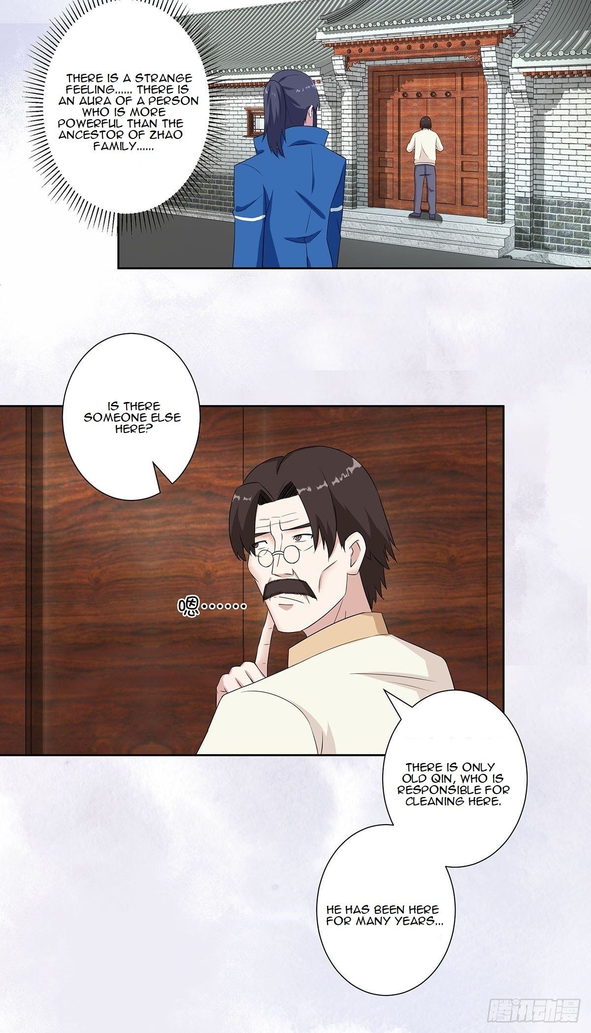 Page 13 of Chapter 45