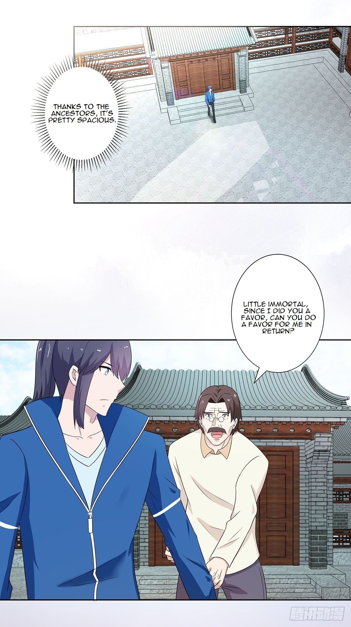 Page 14 of Chapter 45