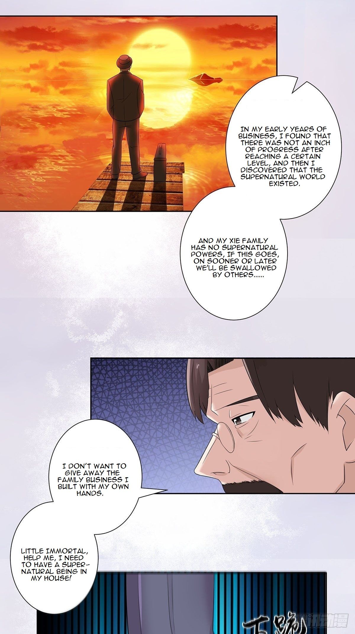 Page 15 of Chapter 45