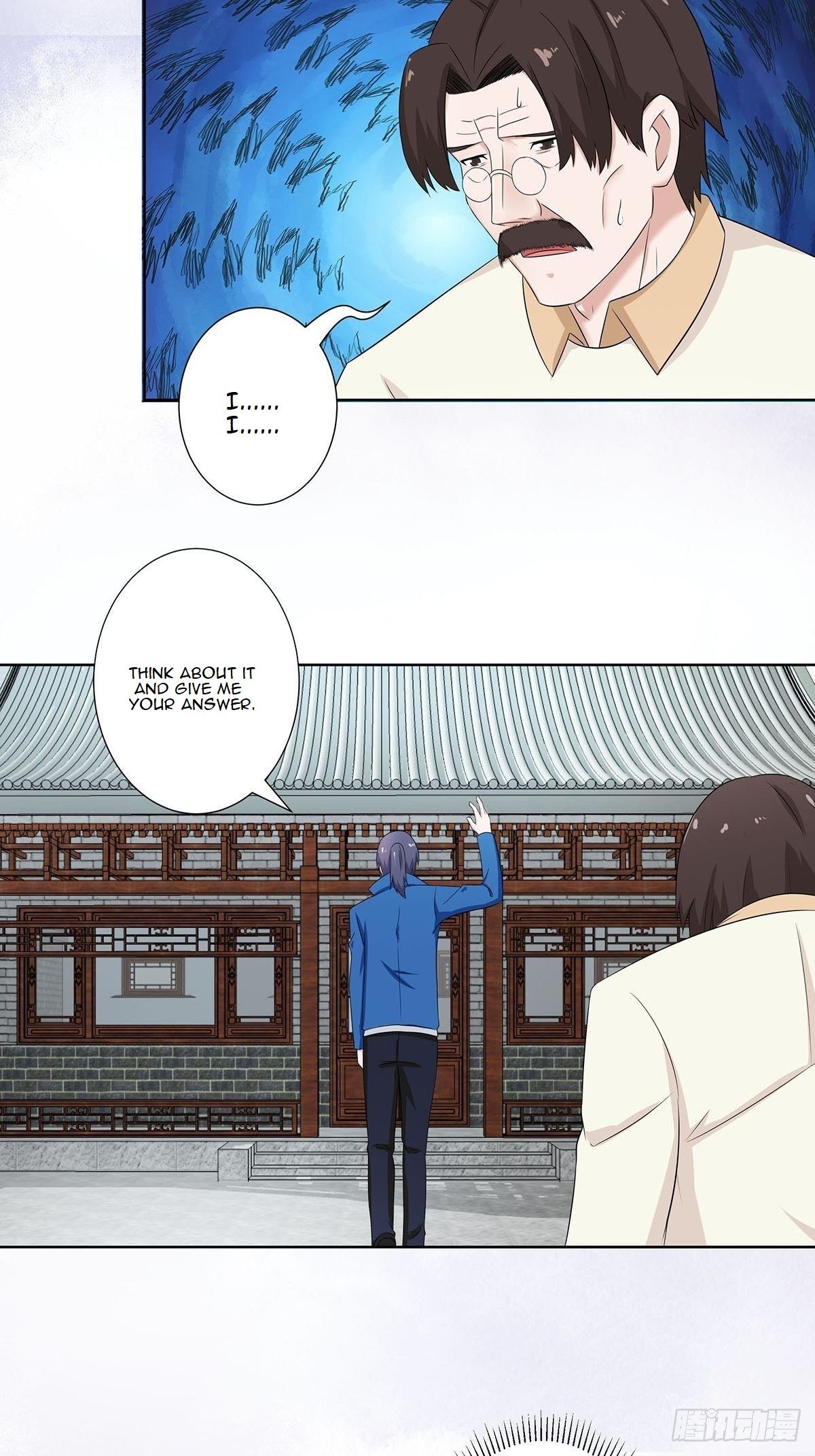Page 18 of Chapter 45