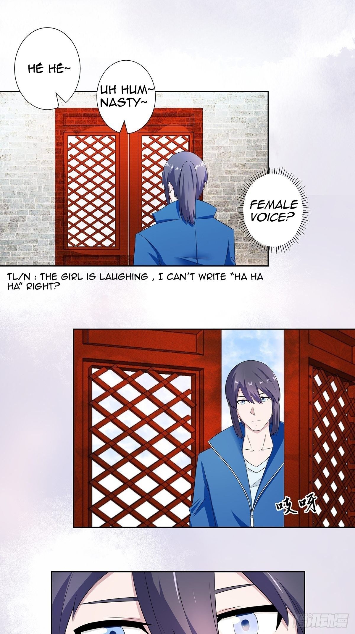 Page 2 of Chapter 46