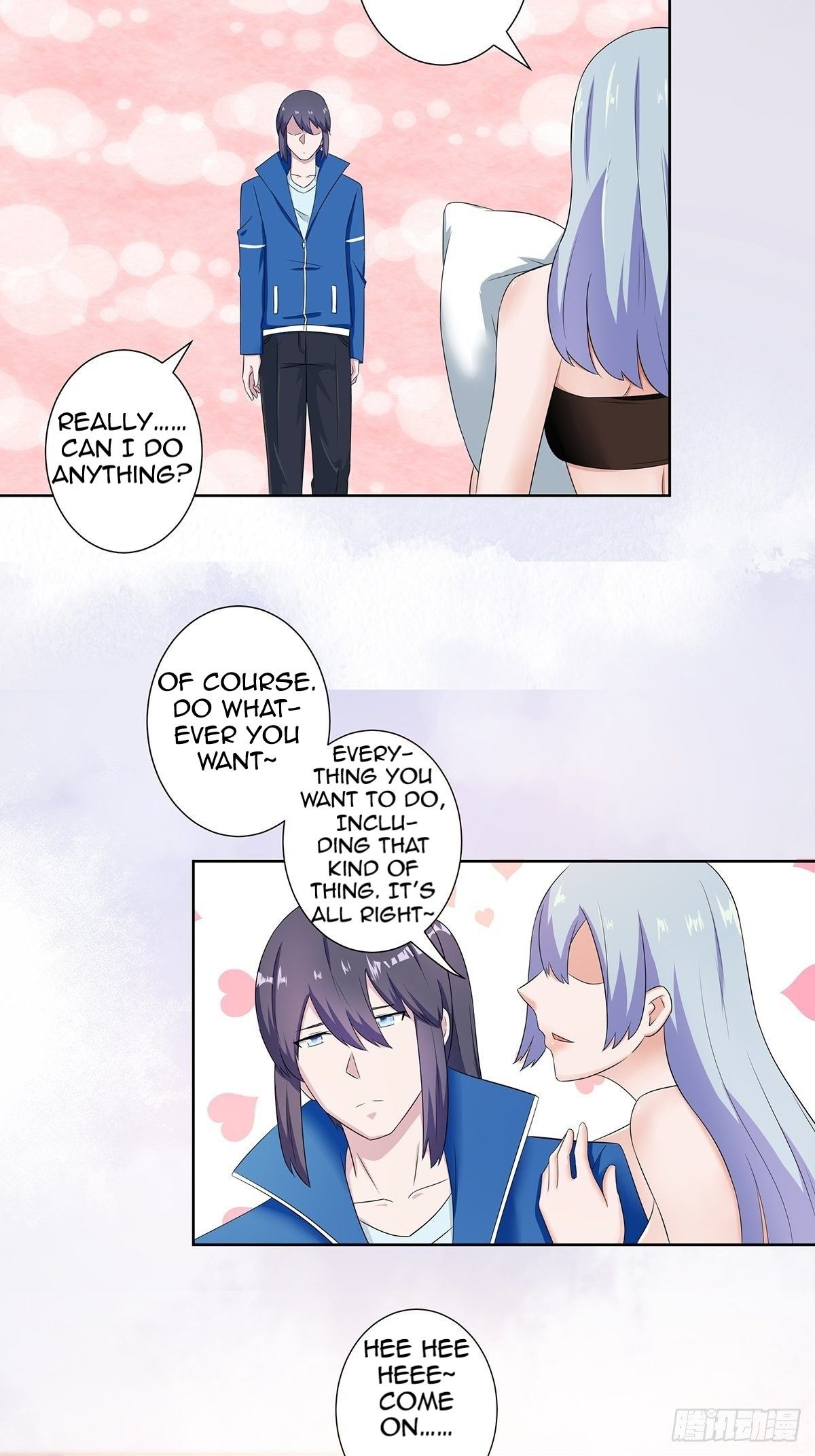 Page 4 of Chapter 46