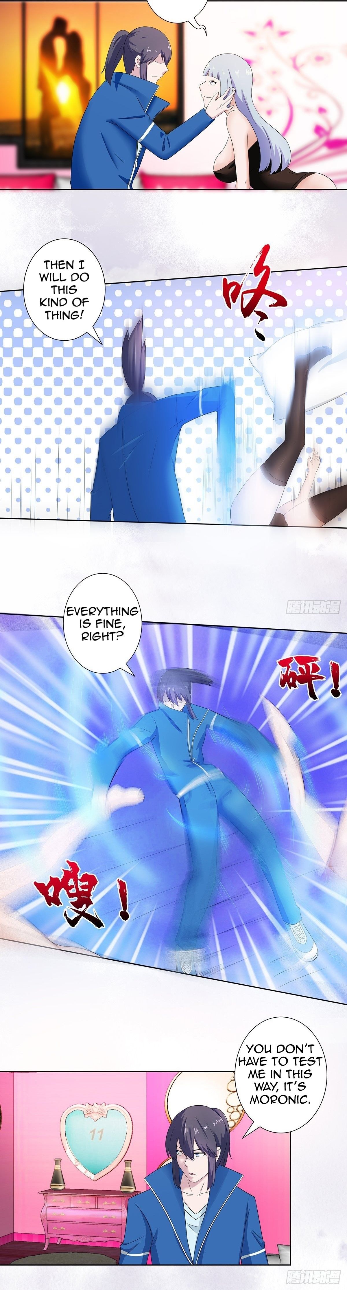 Page 5 of Chapter 46