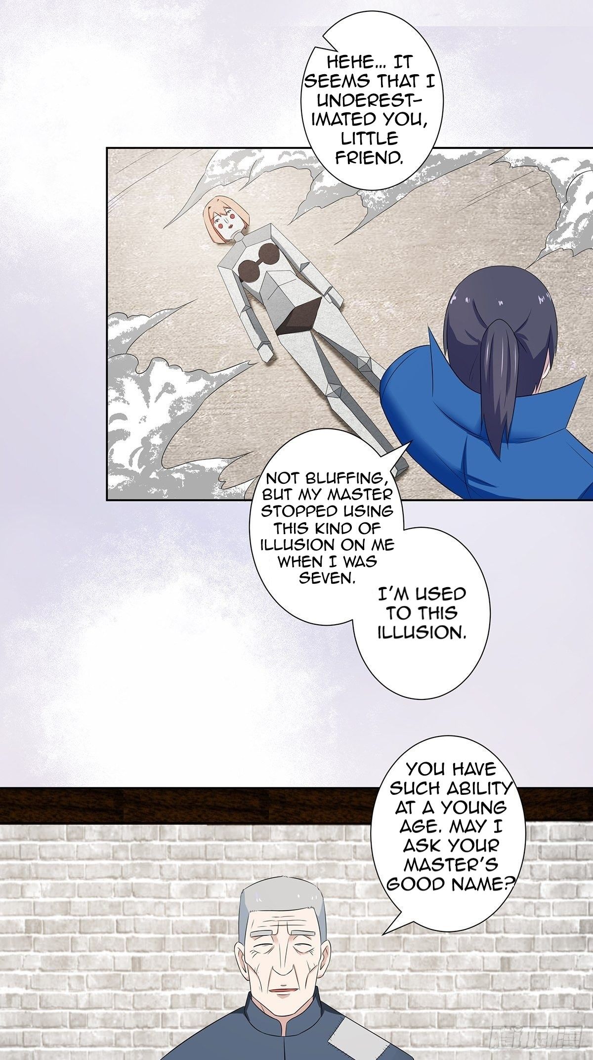 Page 6 of Chapter 46