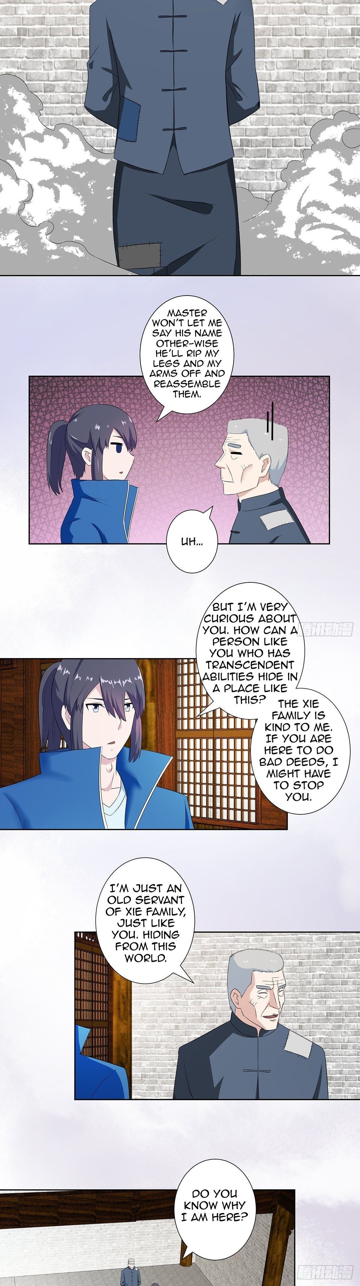 Page 7 of Chapter 46
